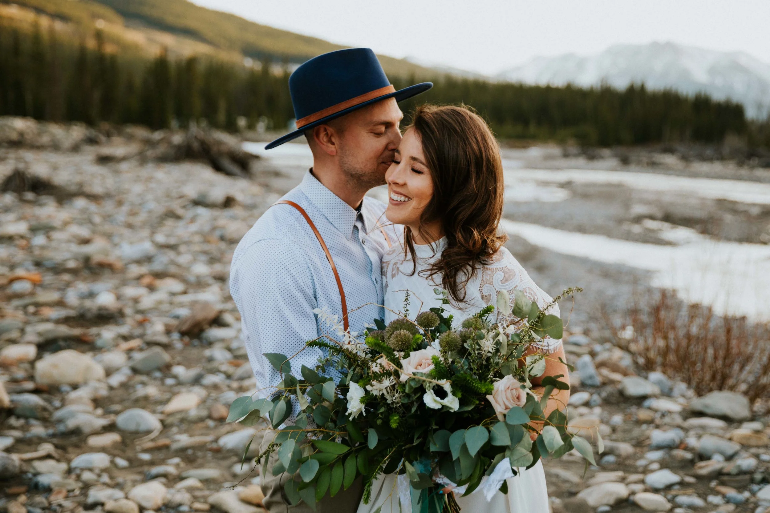 GH Photography Real Adventure Workshop Sessions-8.jpg