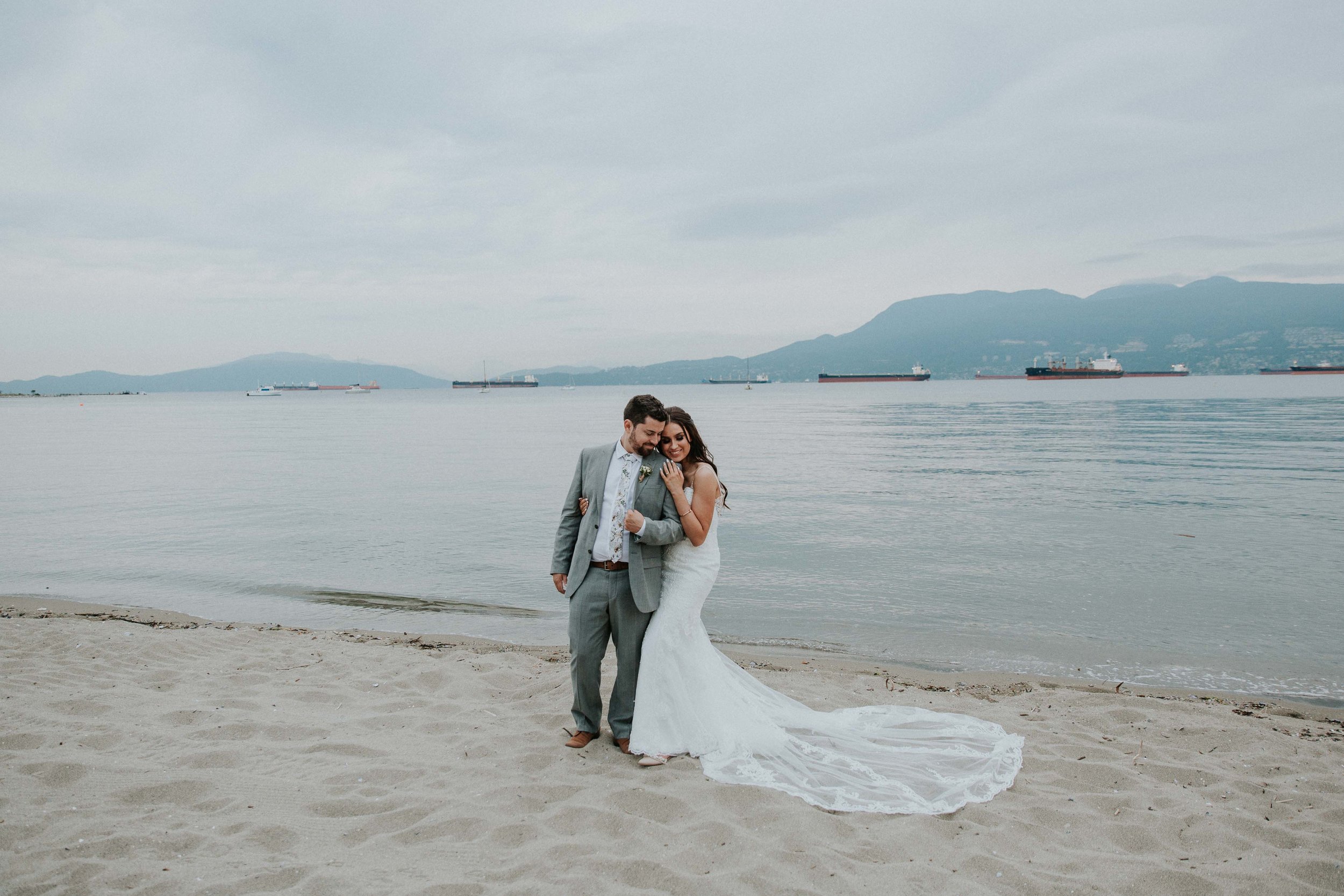 GH Photography Vancouver Destination Wedding-2.jpg