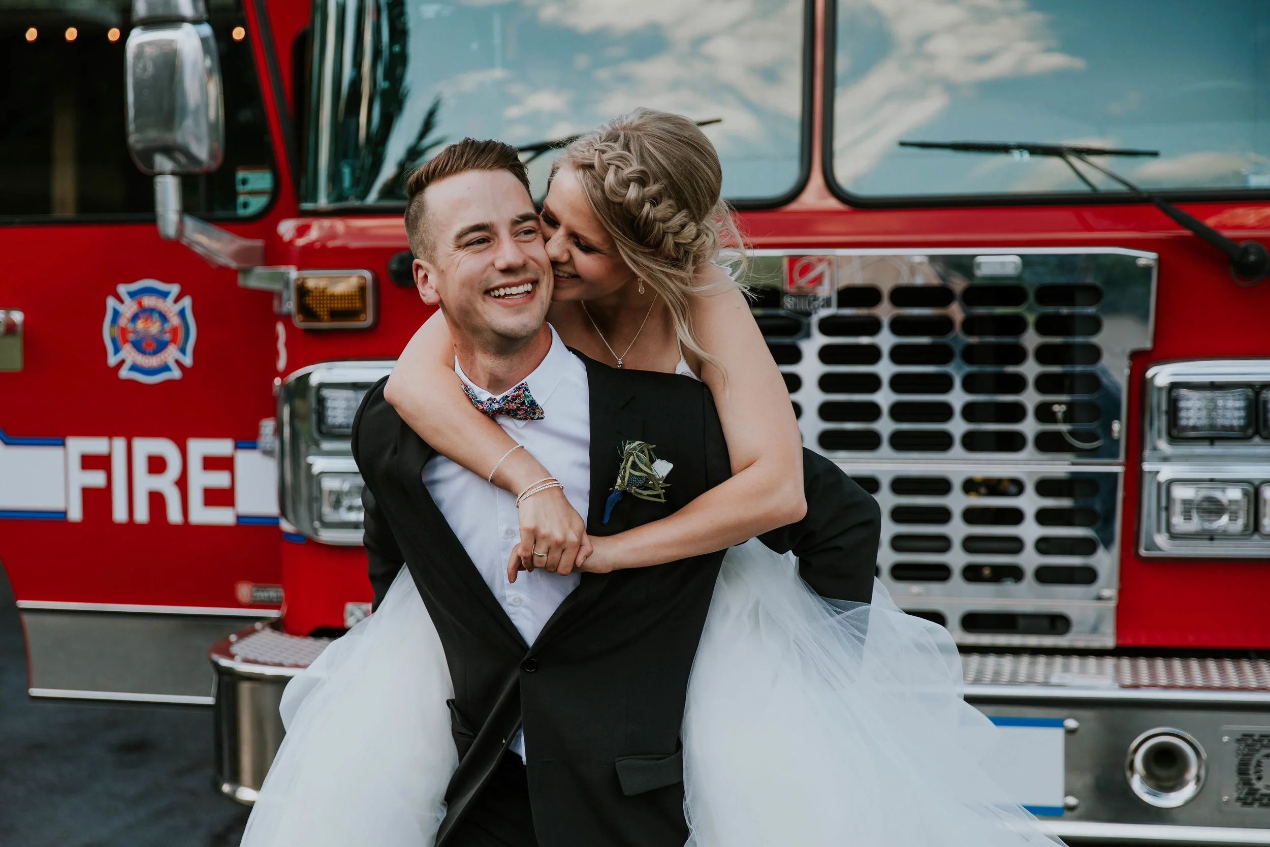 GH Photography Glenora and Countryclub Wedding-2.jpg