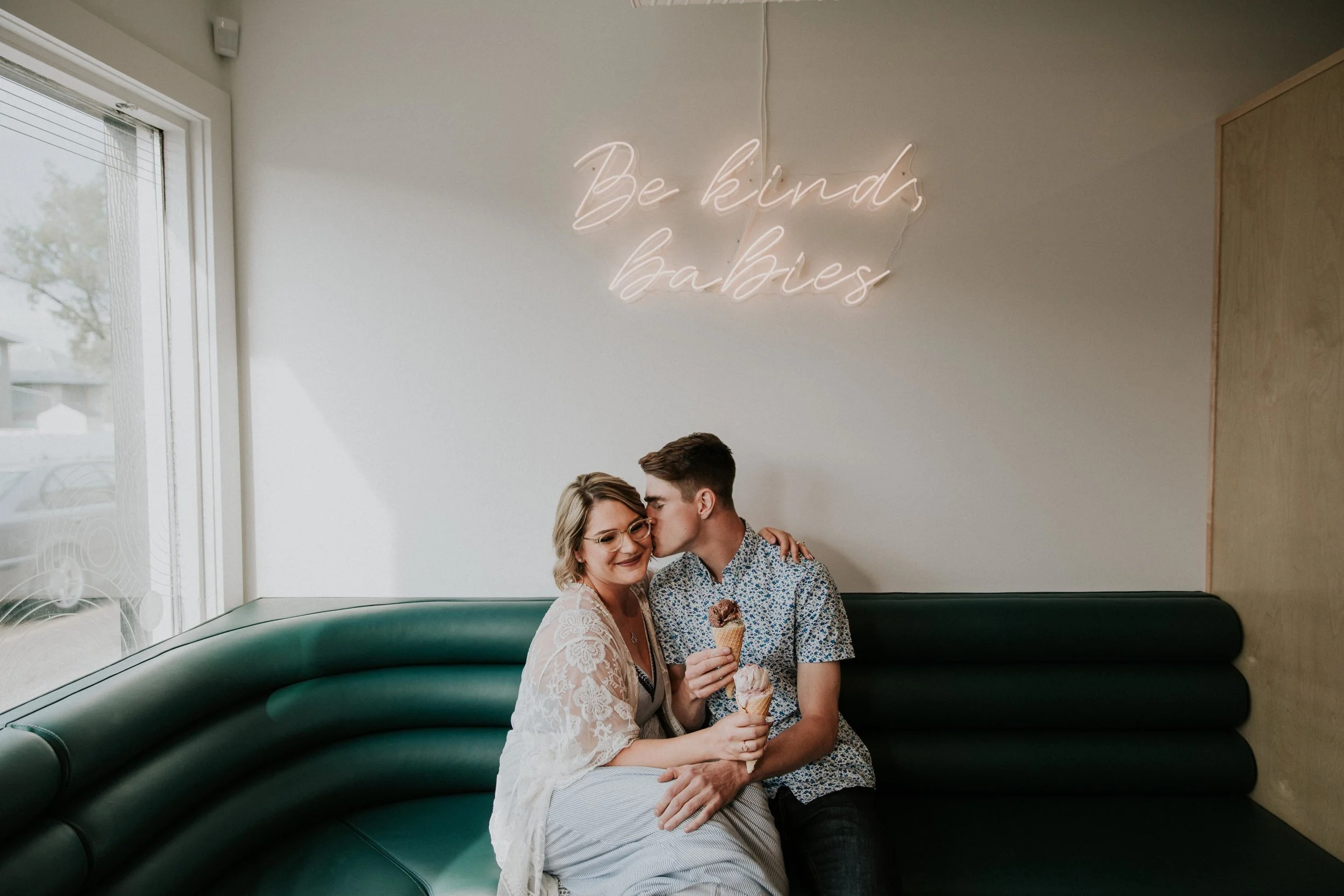 GH Photography Edmonton Ice Cream Engagement Session-1.jpg