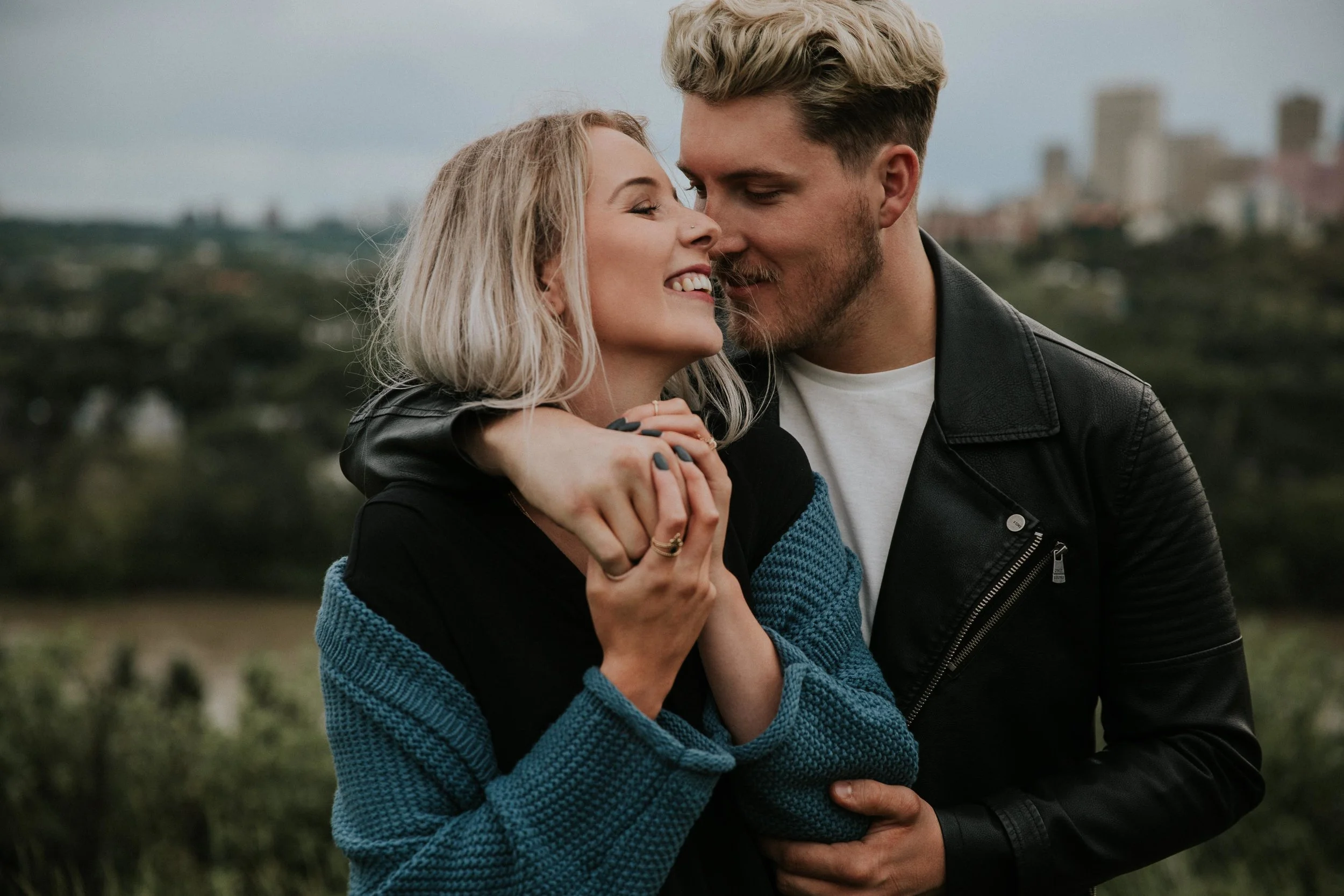 GH Photography Edmonton Surprise Engagement Proposal-1.jpg