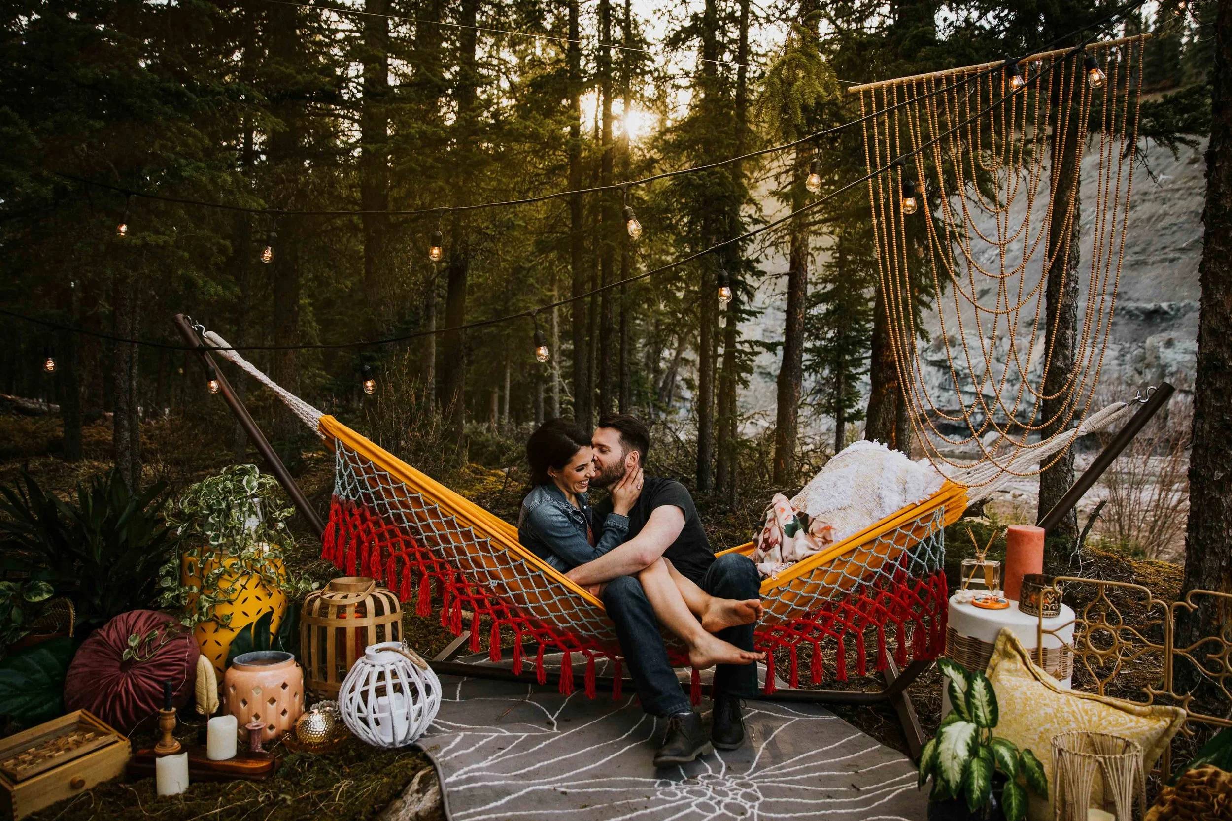 GH Photography Real Adventure Workshop Sessions-2.jpg