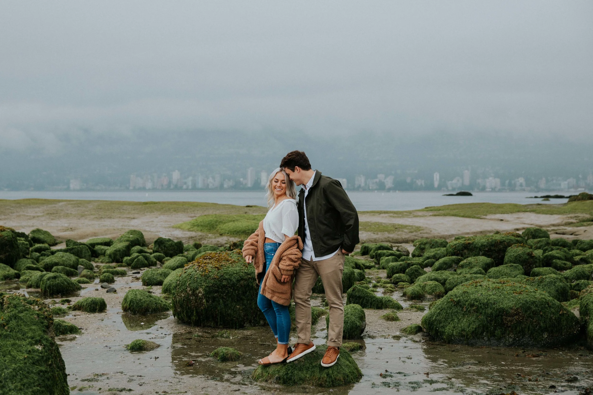 GH Photography Vancouver Stanley Park Lifestyle Session-4.jpg