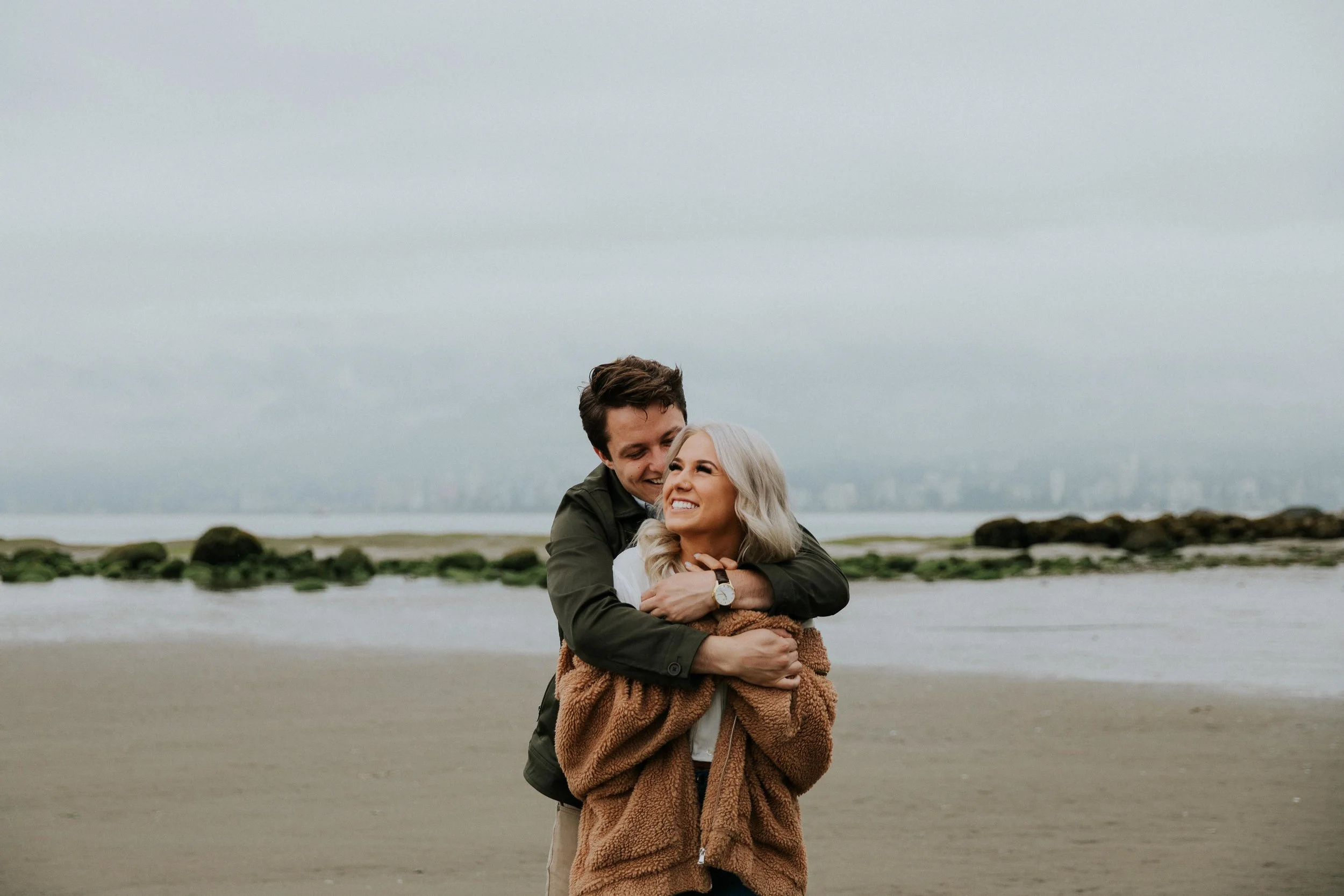 GH Photography Vancouver Stanley Park Lifestyle Session-1.jpg