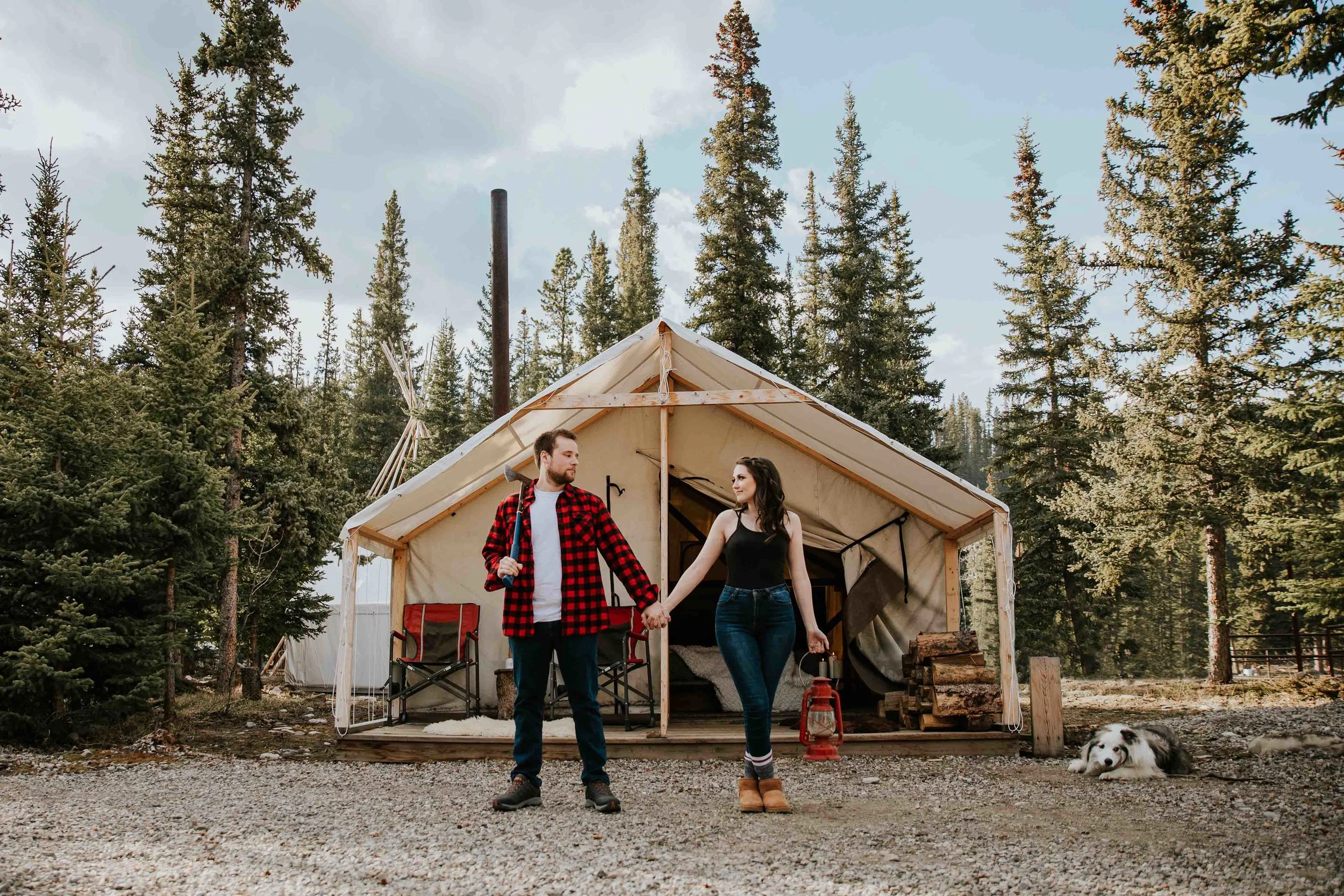 GH Photography Real Adventure Workshop Sessions-1.jpg