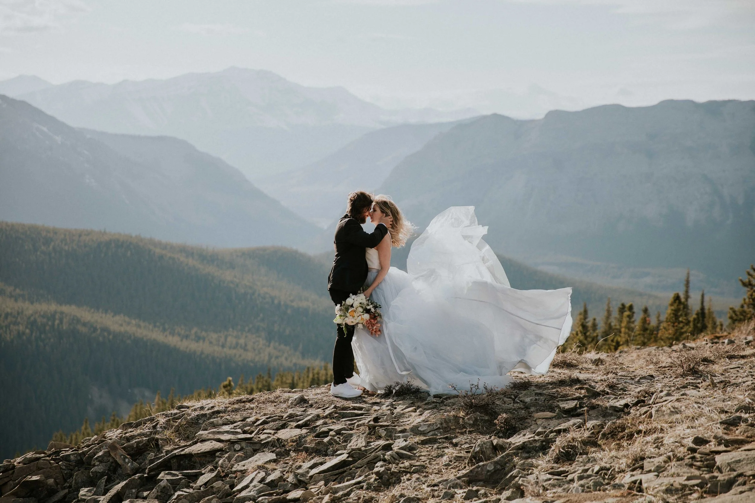 GH Photography Real Adventure Workshop Sessions-6.jpg