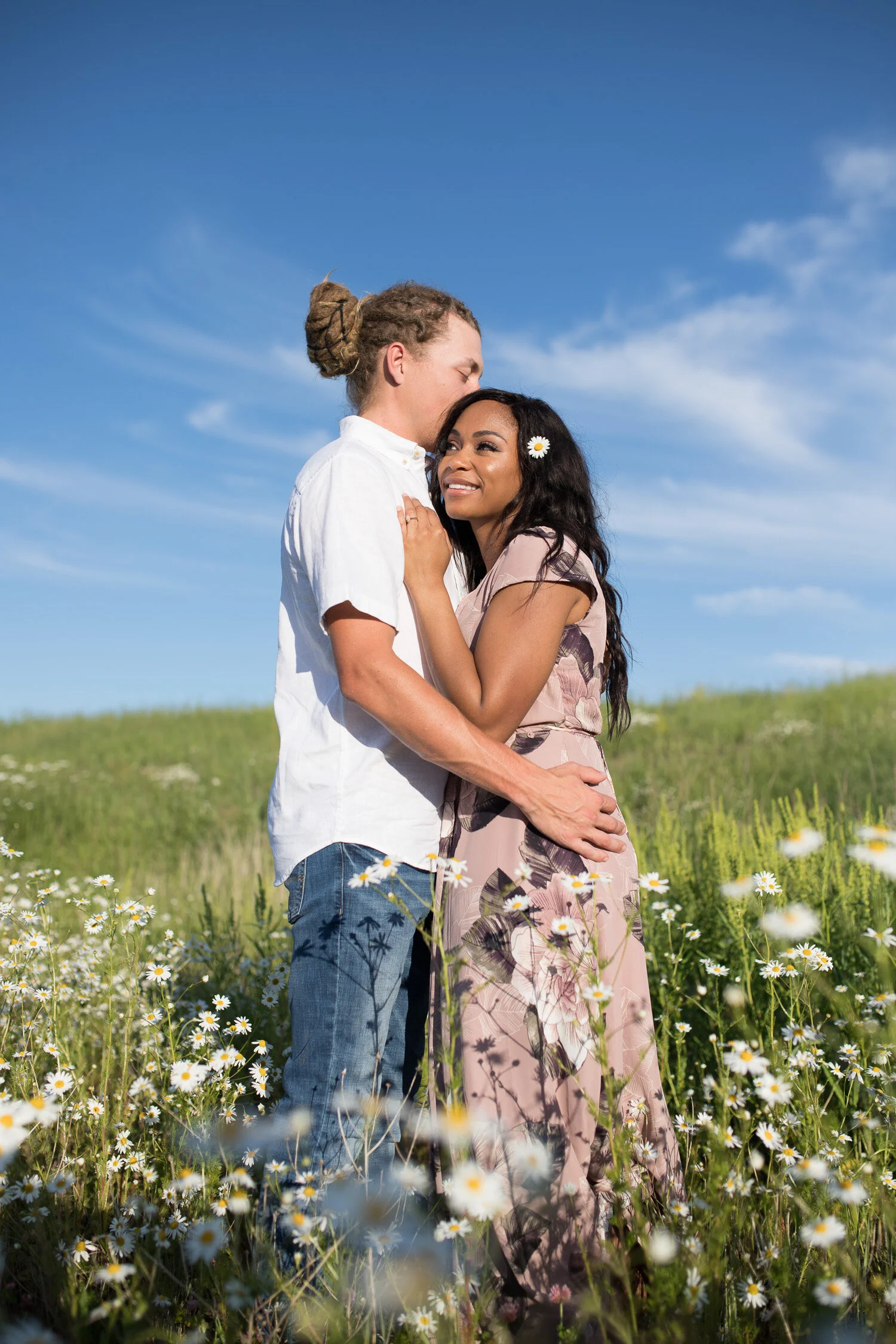 Arizona Days Preset-4.jpg