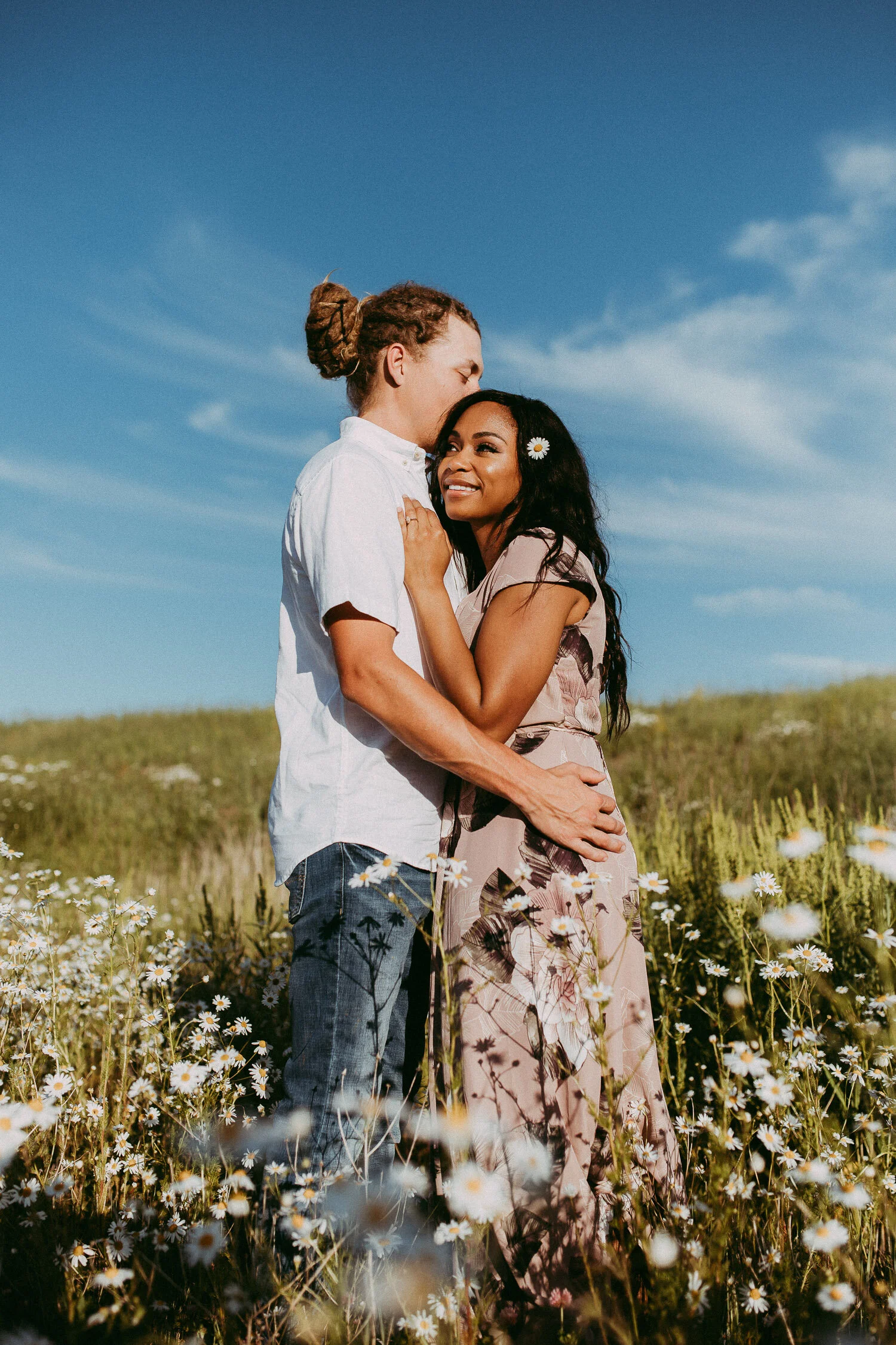 Arizona Days Preset-3.jpg