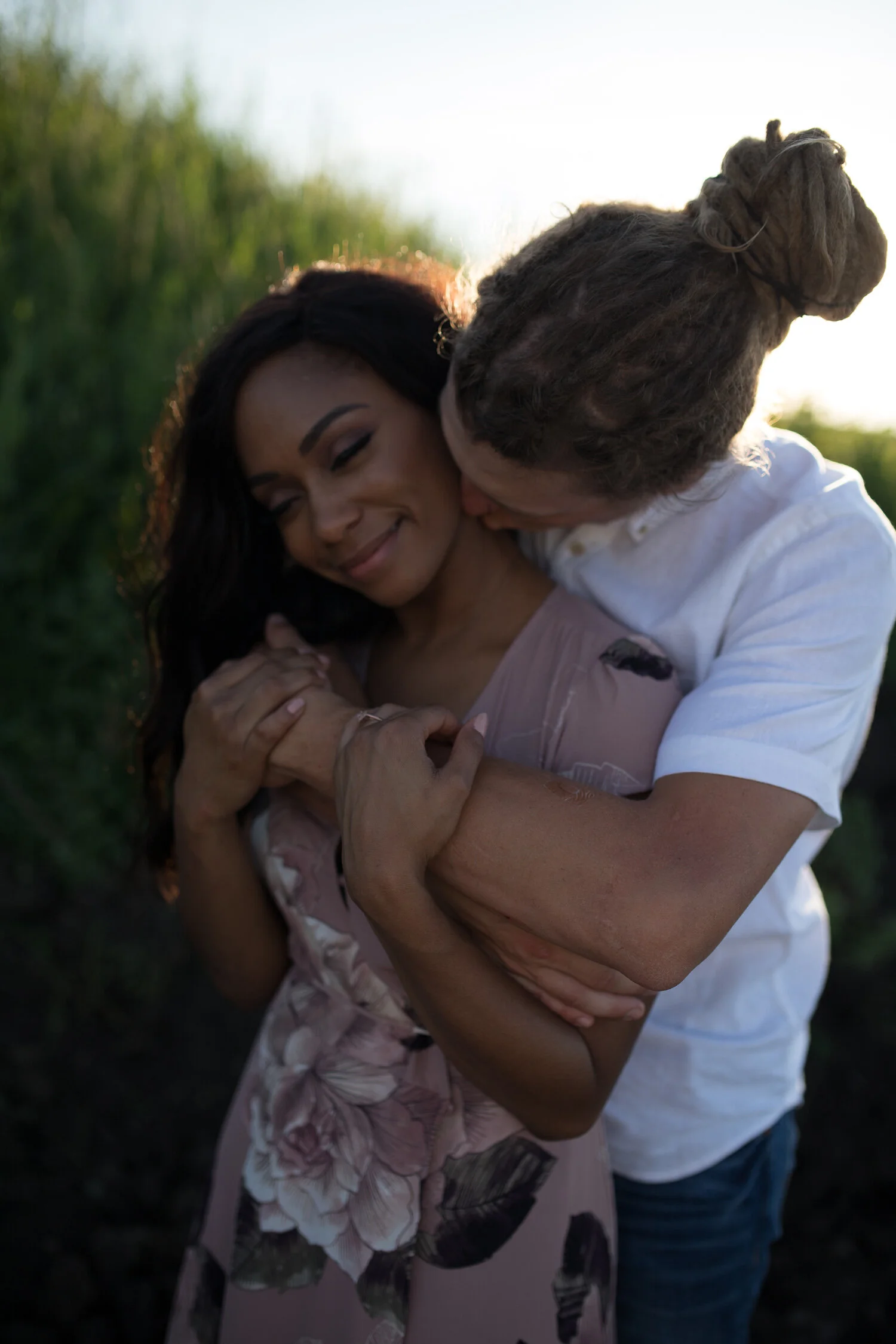 Arizona Days Preset-6.jpg