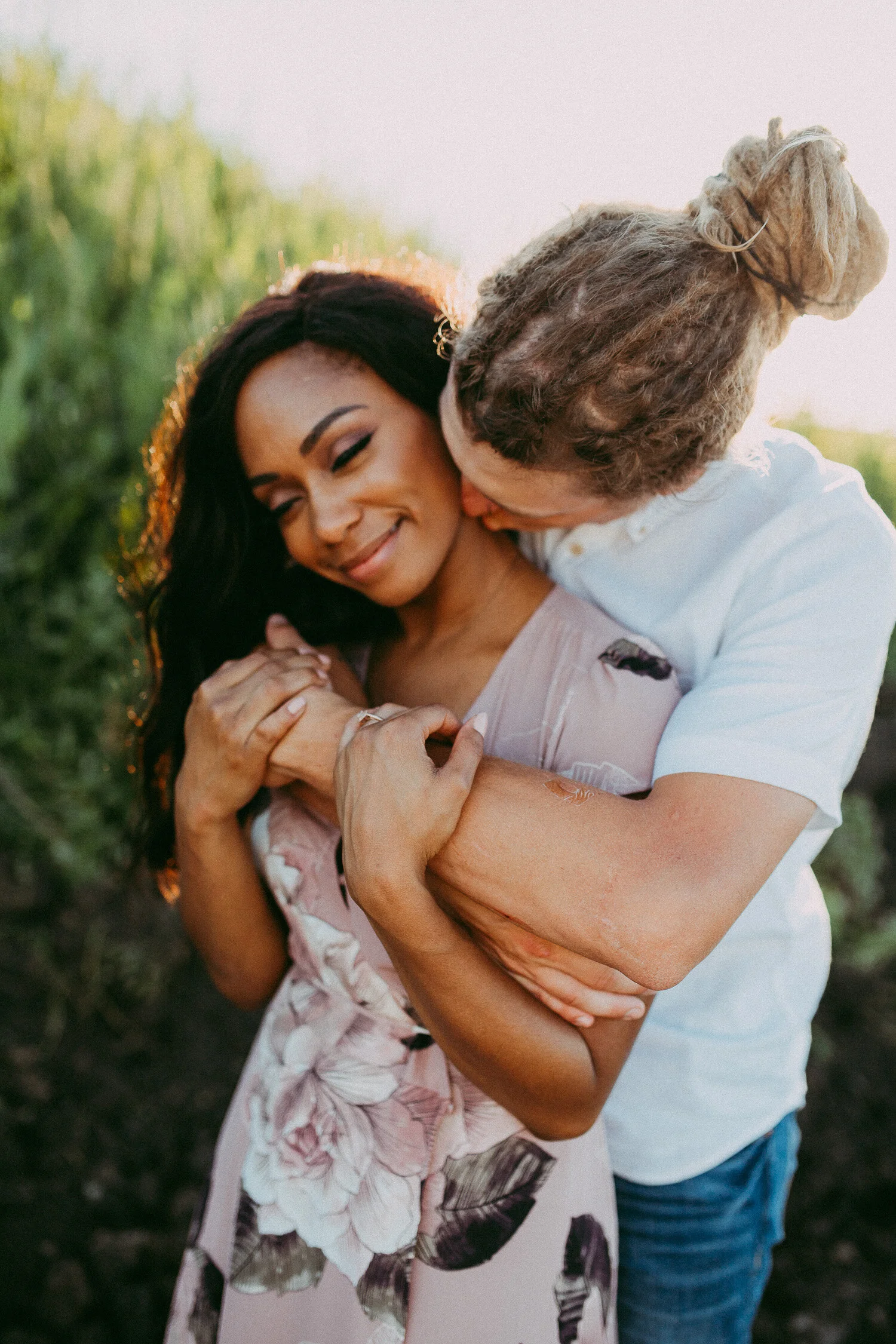 Arizona Days Preset-5.jpg