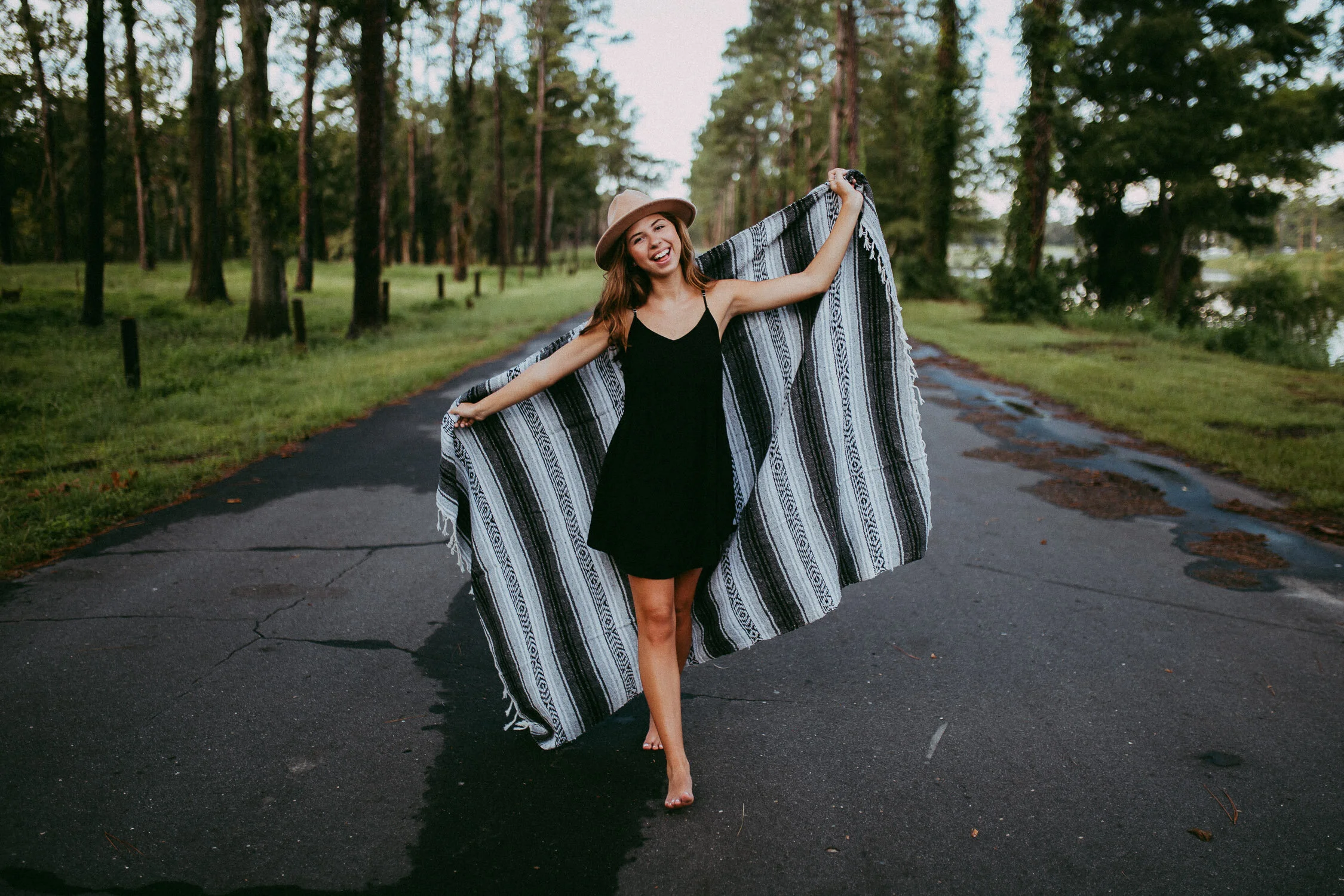 Arizona Days Preset-7.jpg