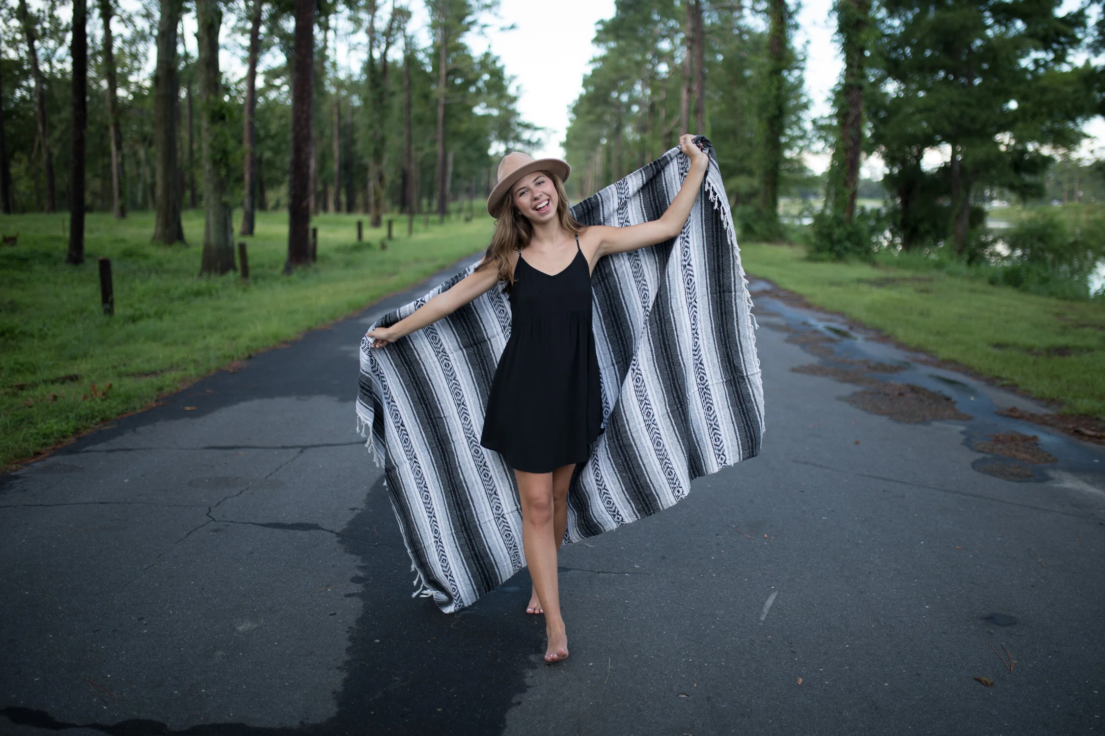 Arizona Days Preset-8.jpg