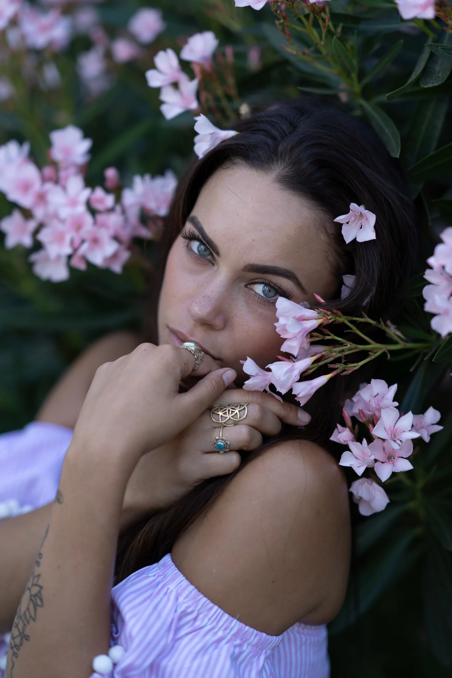 Arizona Days Preset-10.jpg