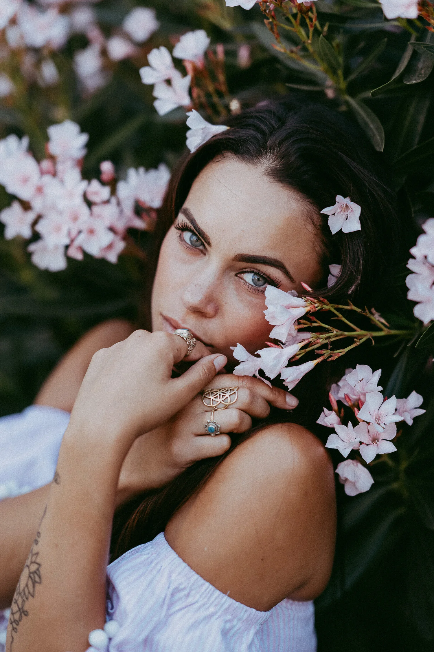 Arizona Days Preset-9.jpg