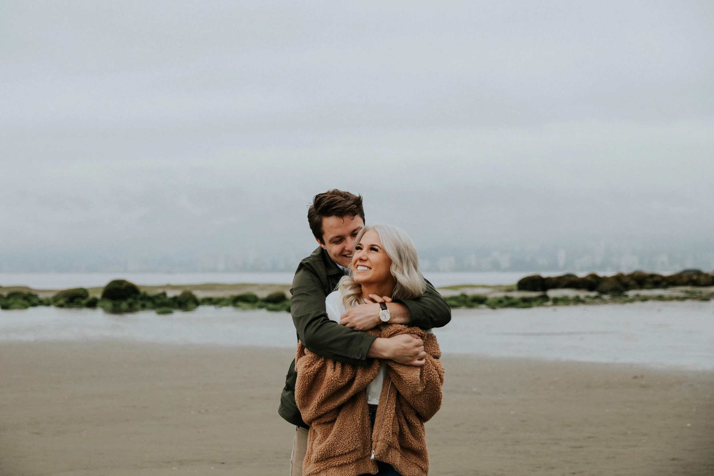 GH Photography Vancouver Stanley Park Lifestyle Session-2.jpg