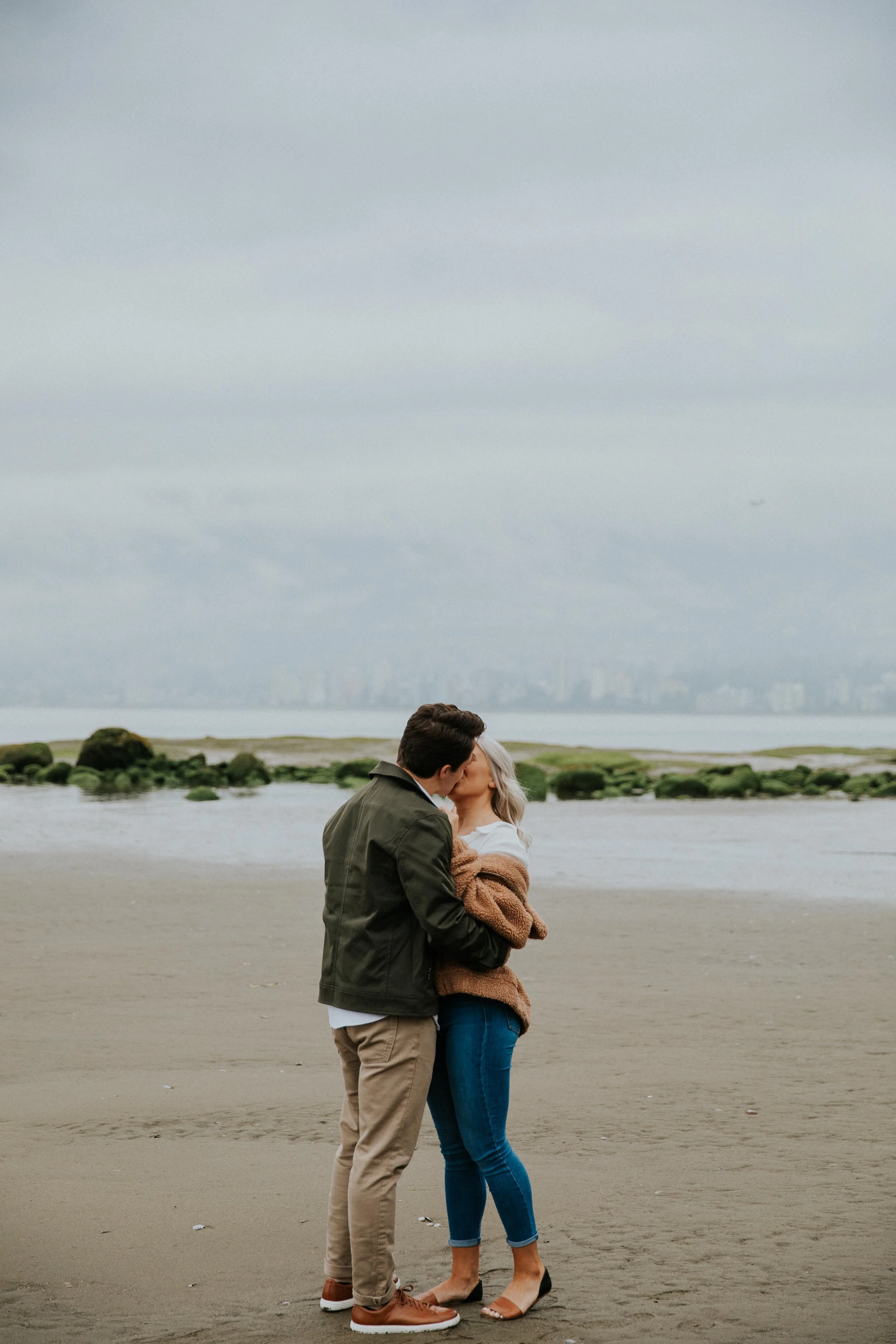GH Photography Vancouver Stanley Park Lifestyle Session-1.jpg
