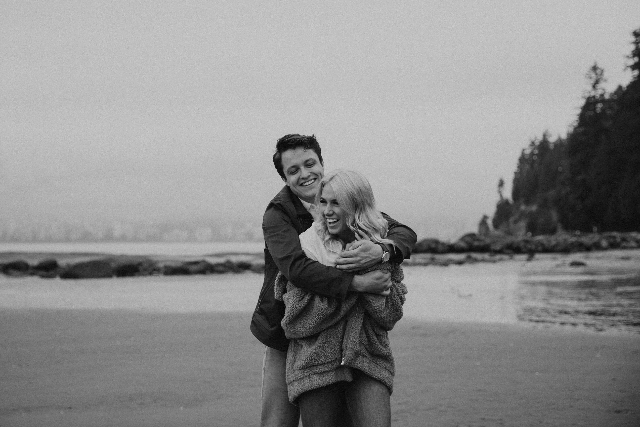 GH Photography Vancouver Stanley Park Lifestyle Session-3.jpg