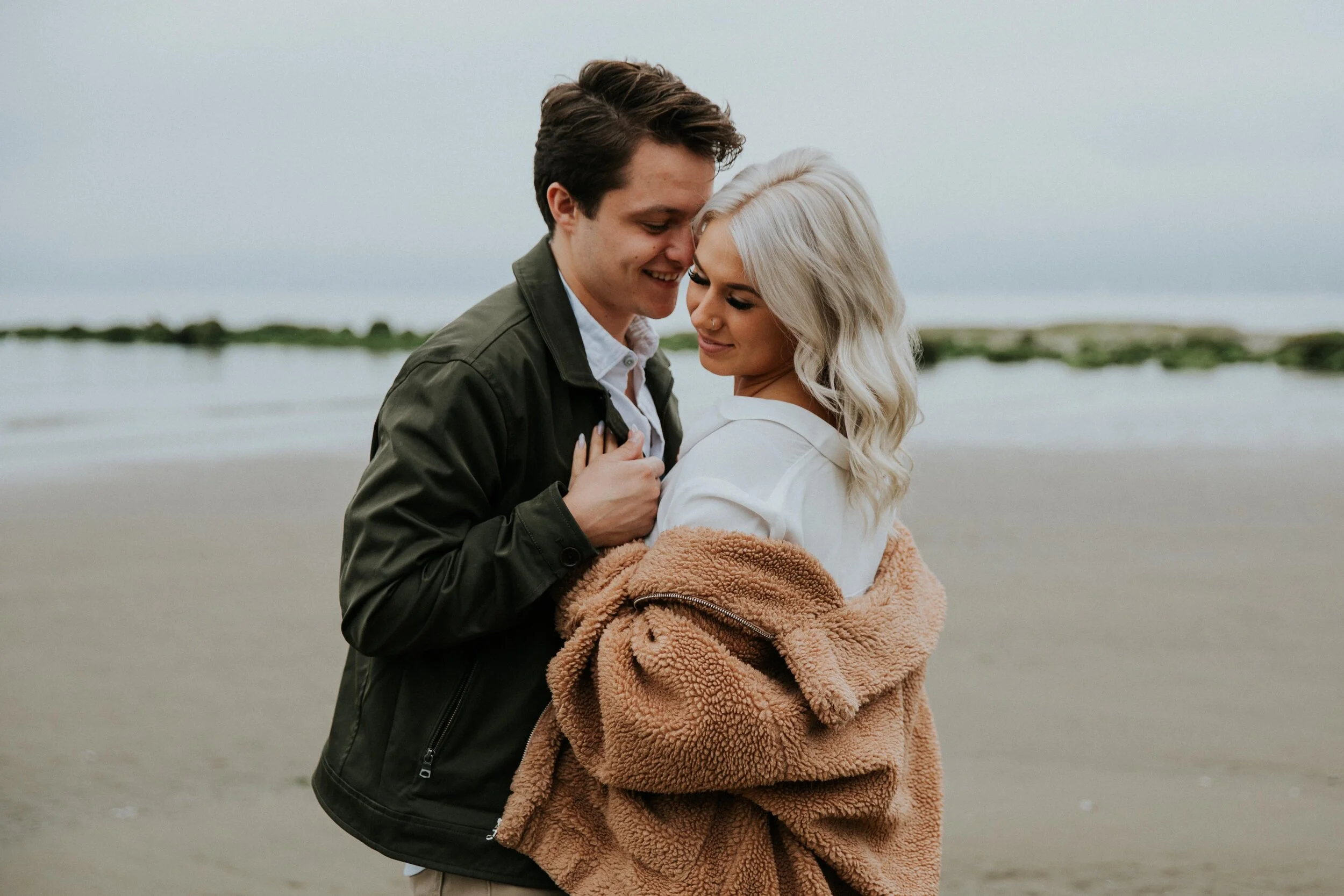 GH Photography Vancouver Stanley Park Lifestyle Session-4.jpg