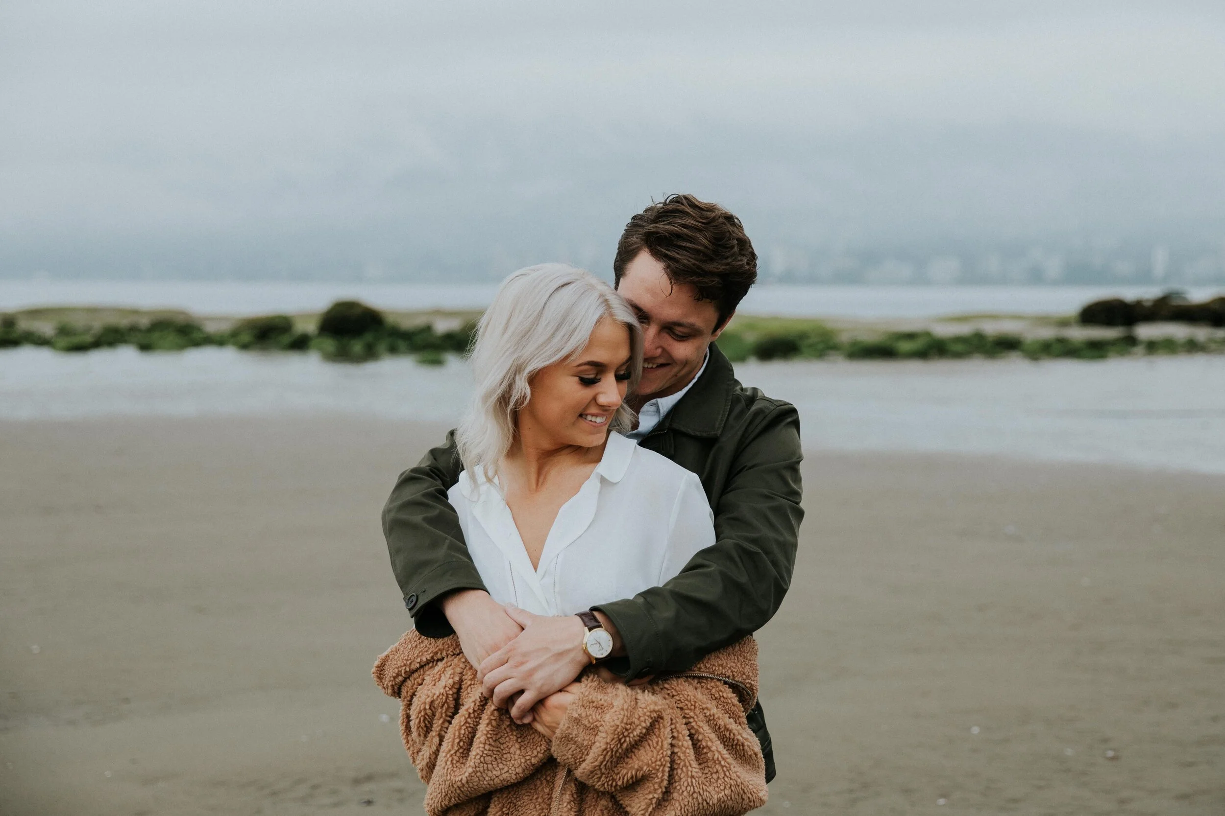 GH Photography Vancouver Stanley Park Lifestyle Session-5.jpg