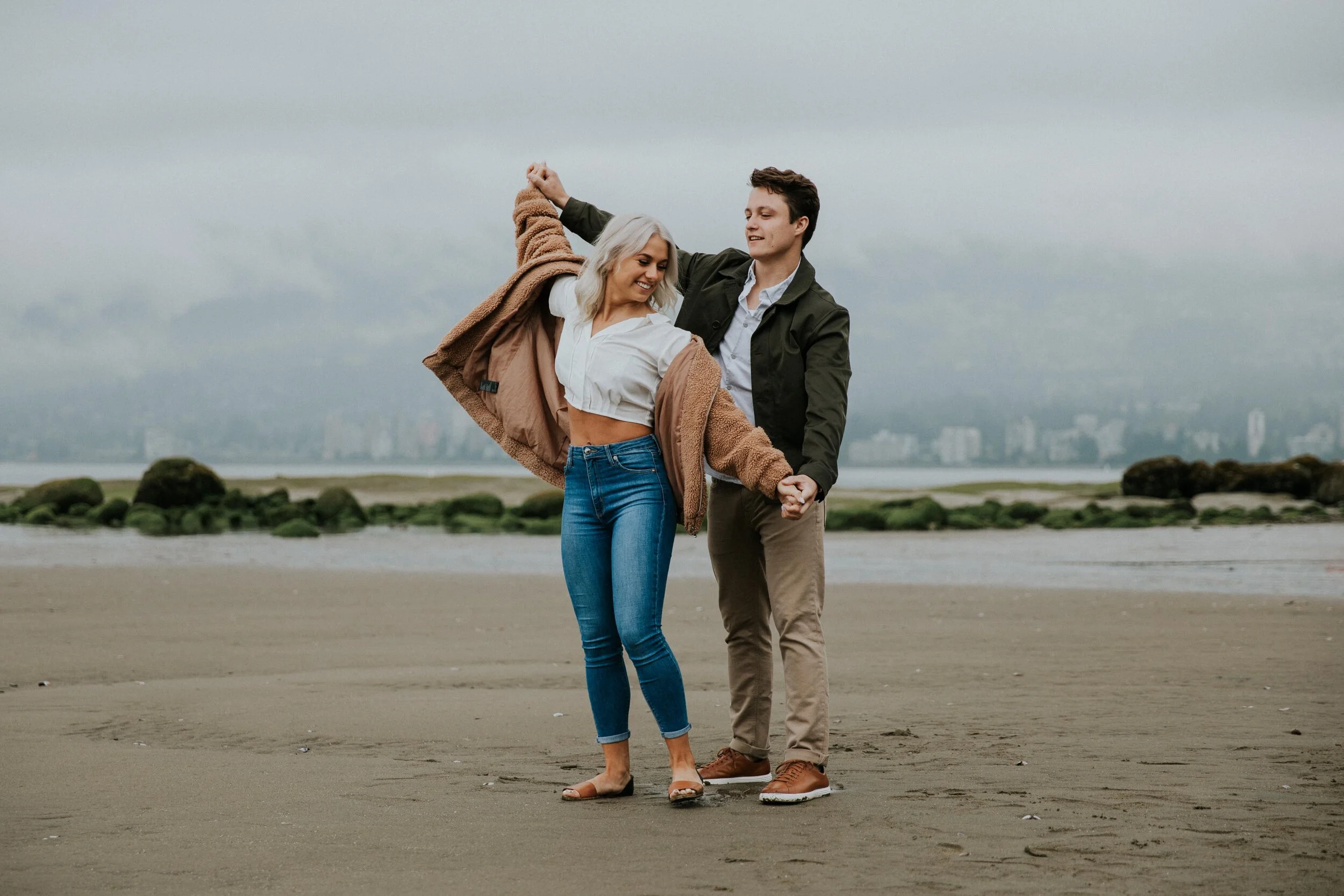 GH Photography Vancouver Stanley Park Lifestyle Session-6.jpg