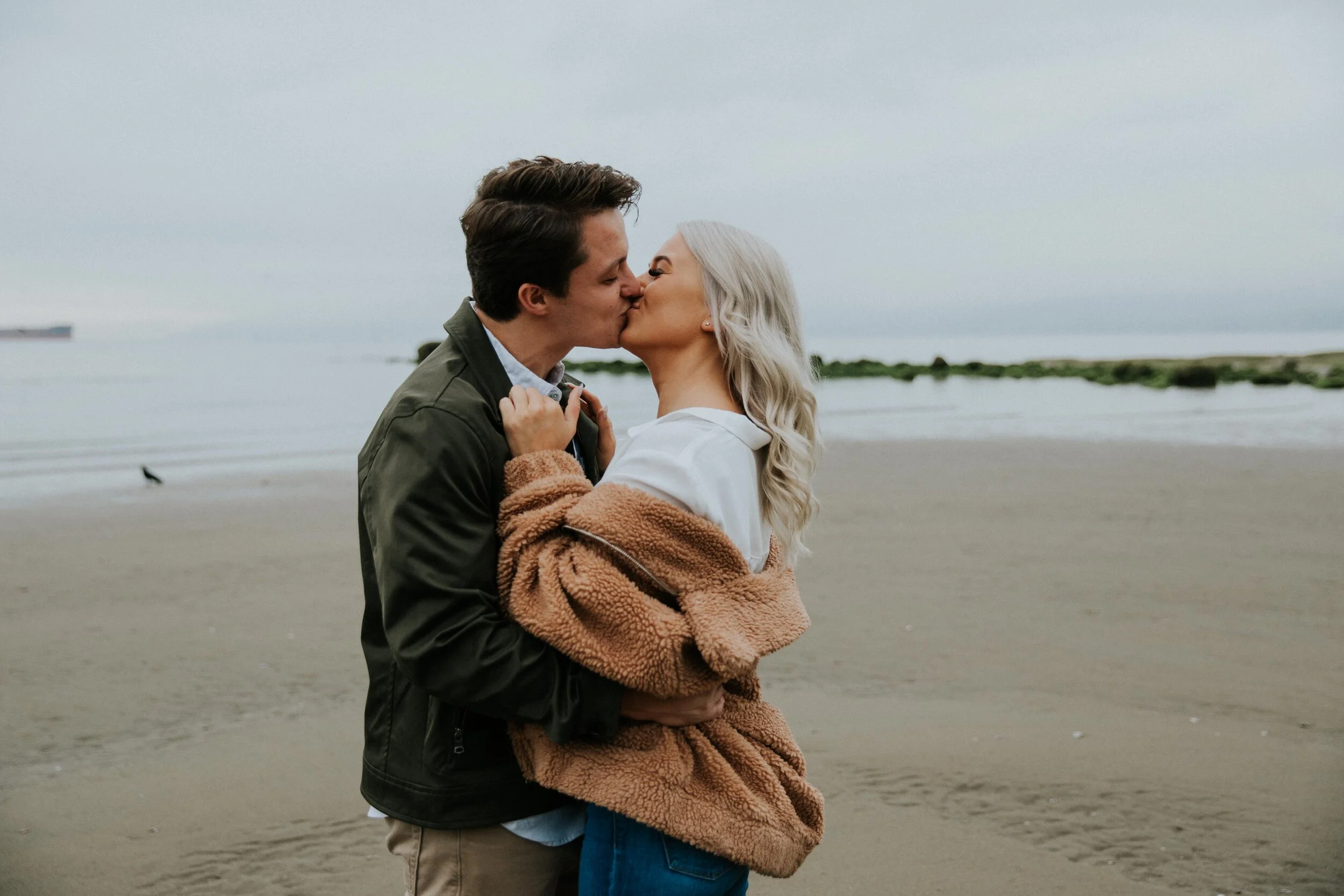 GH Photography Vancouver Stanley Park Lifestyle Session-7.jpg