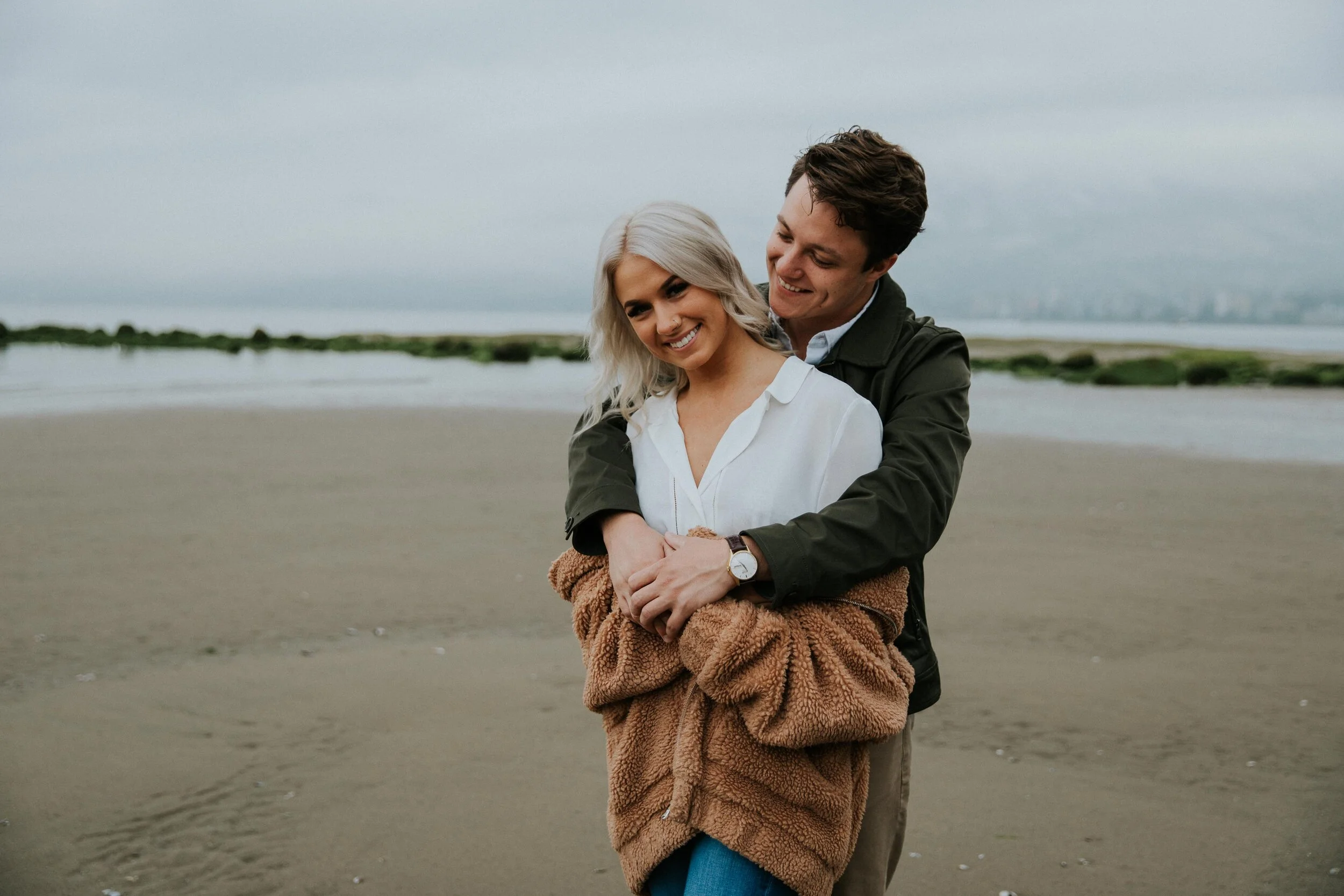 GH Photography Vancouver Stanley Park Lifestyle Session-8.jpg
