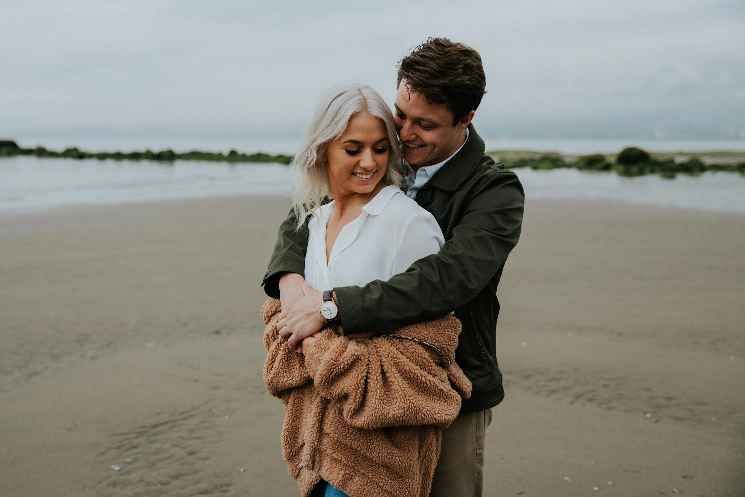 GH Photography Vancouver Stanley Park Lifestyle Session-9.jpg