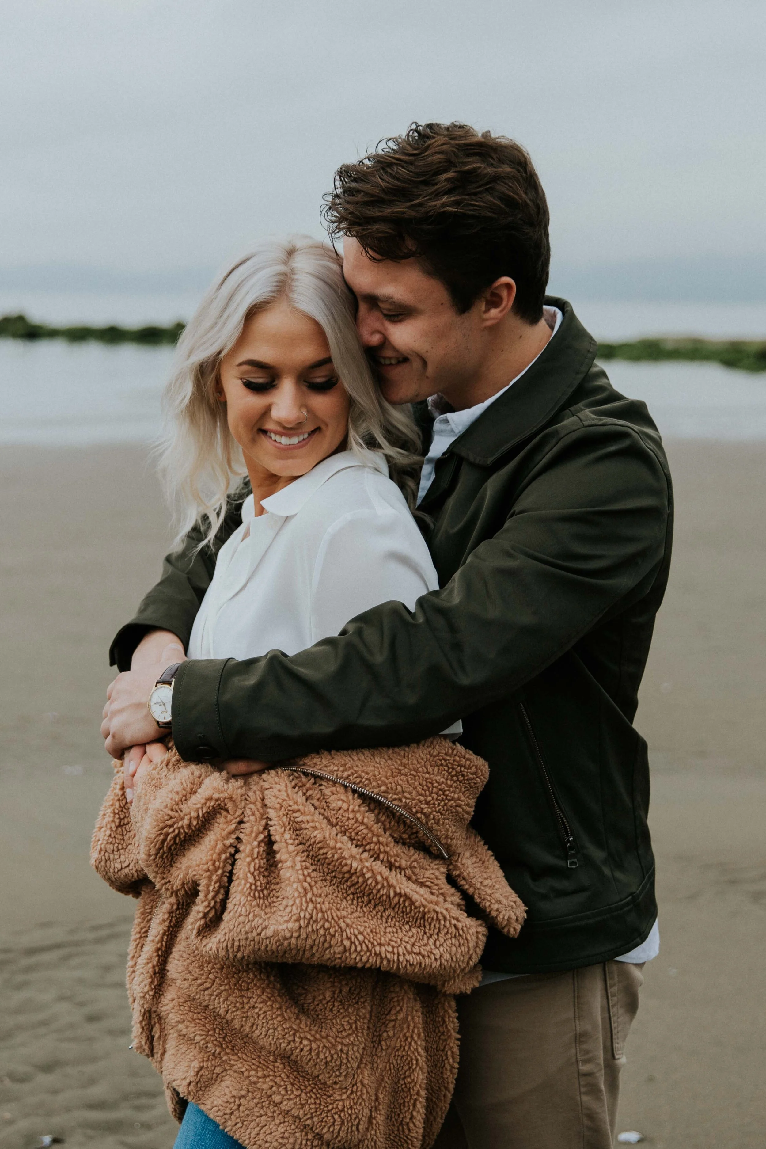 GH Photography Vancouver Stanley Park Lifestyle Session-10.jpg