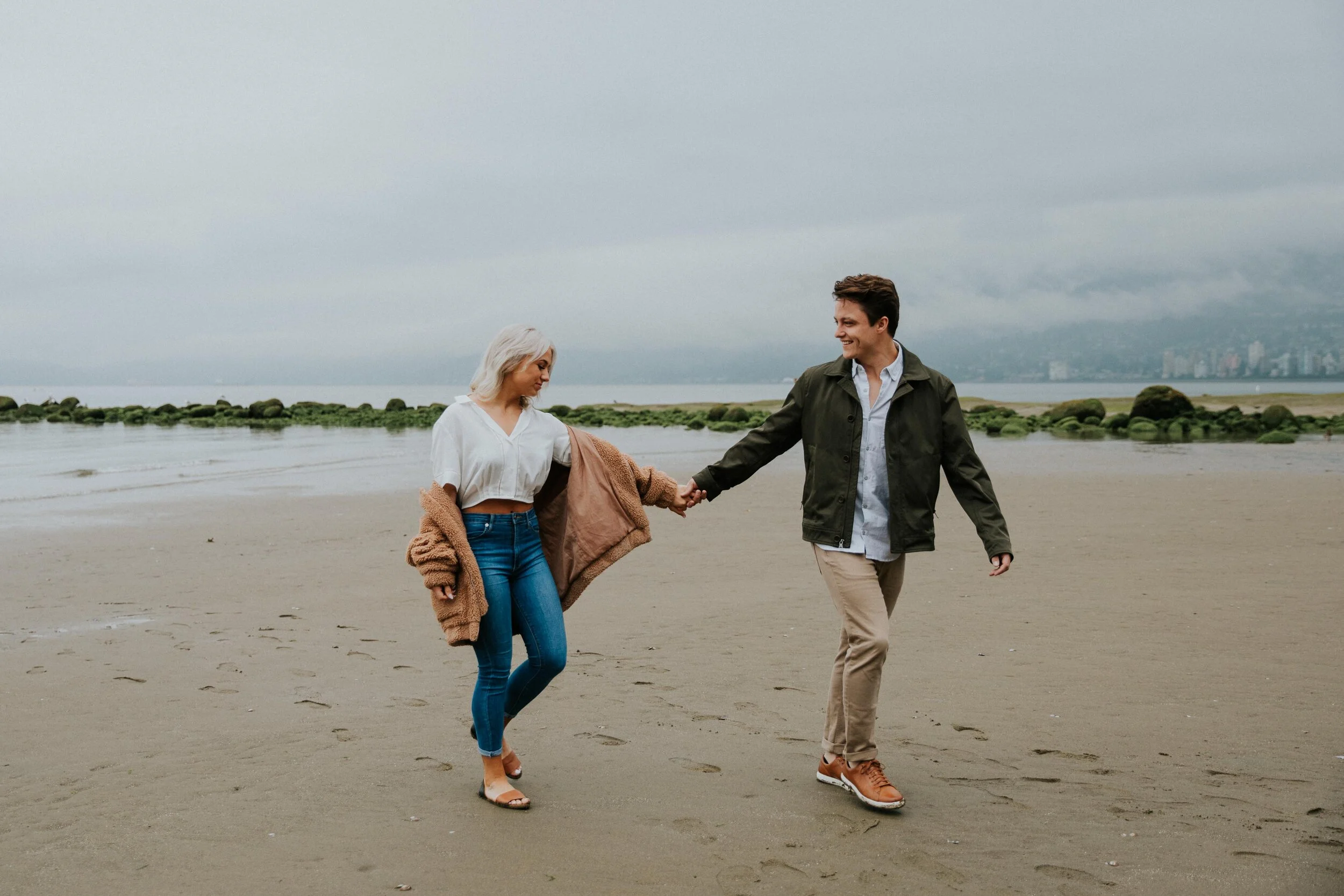 GH Photography Vancouver Stanley Park Lifestyle Session-11.jpg
