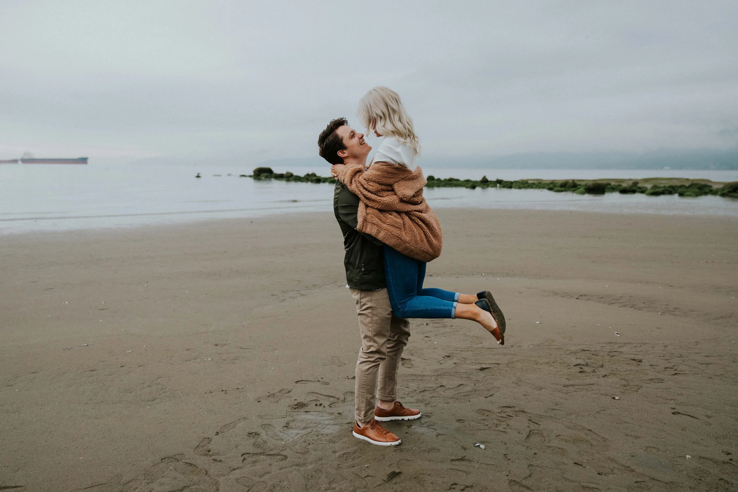 GH Photography Vancouver Stanley Park Lifestyle Session-13.jpg