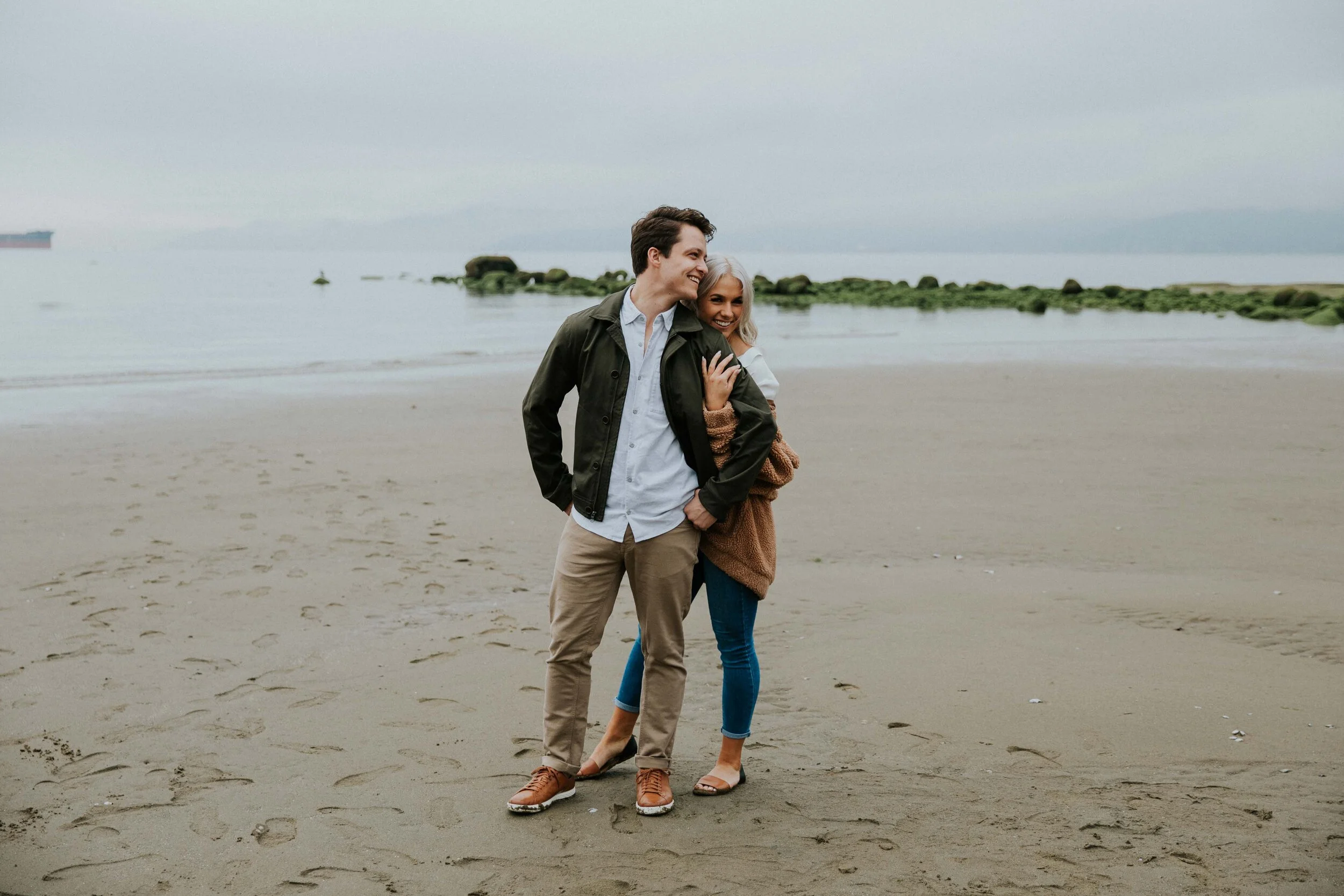 GH Photography Vancouver Stanley Park Lifestyle Session-14.jpg
