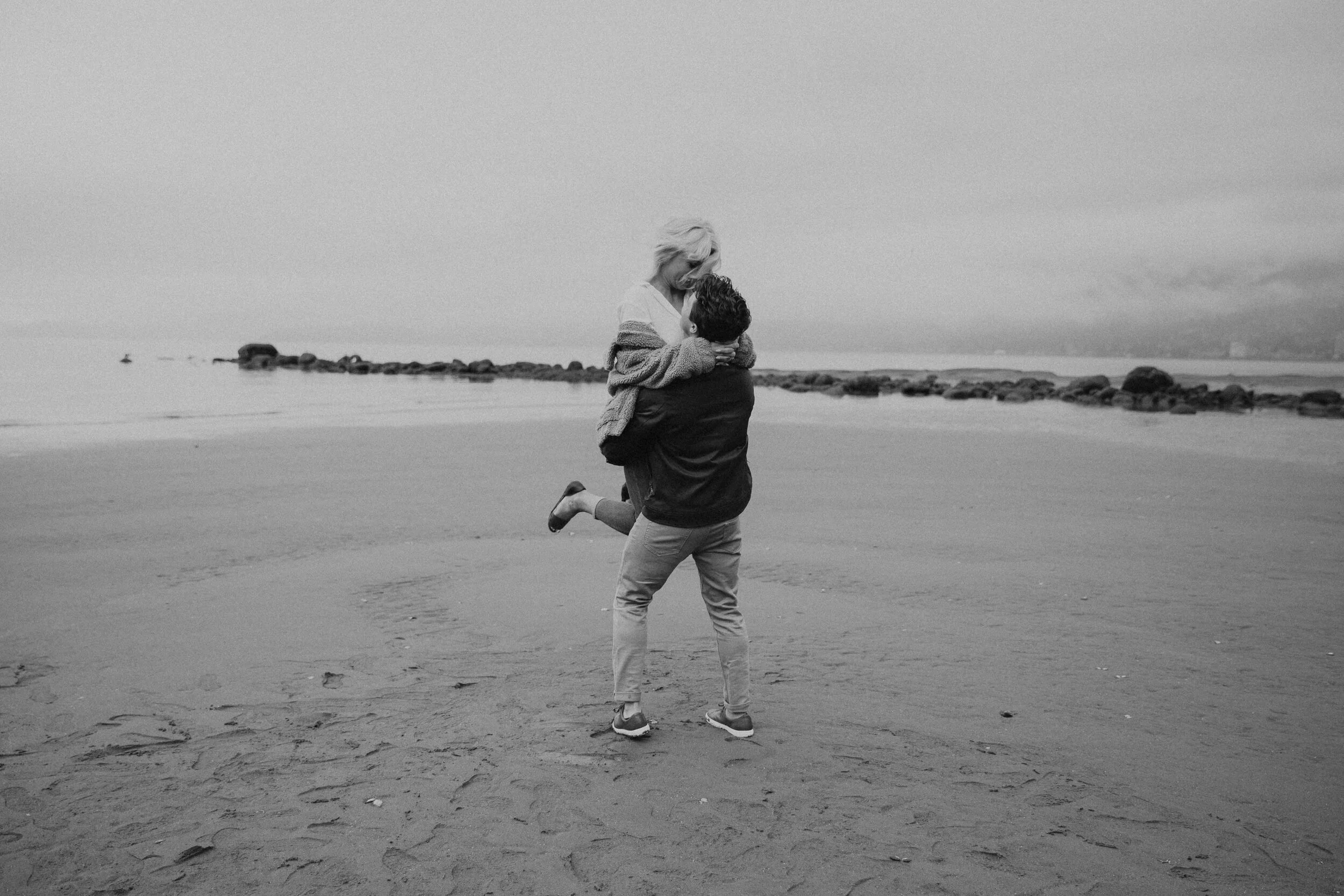 GH Photography Vancouver Stanley Park Lifestyle Session-15.jpg