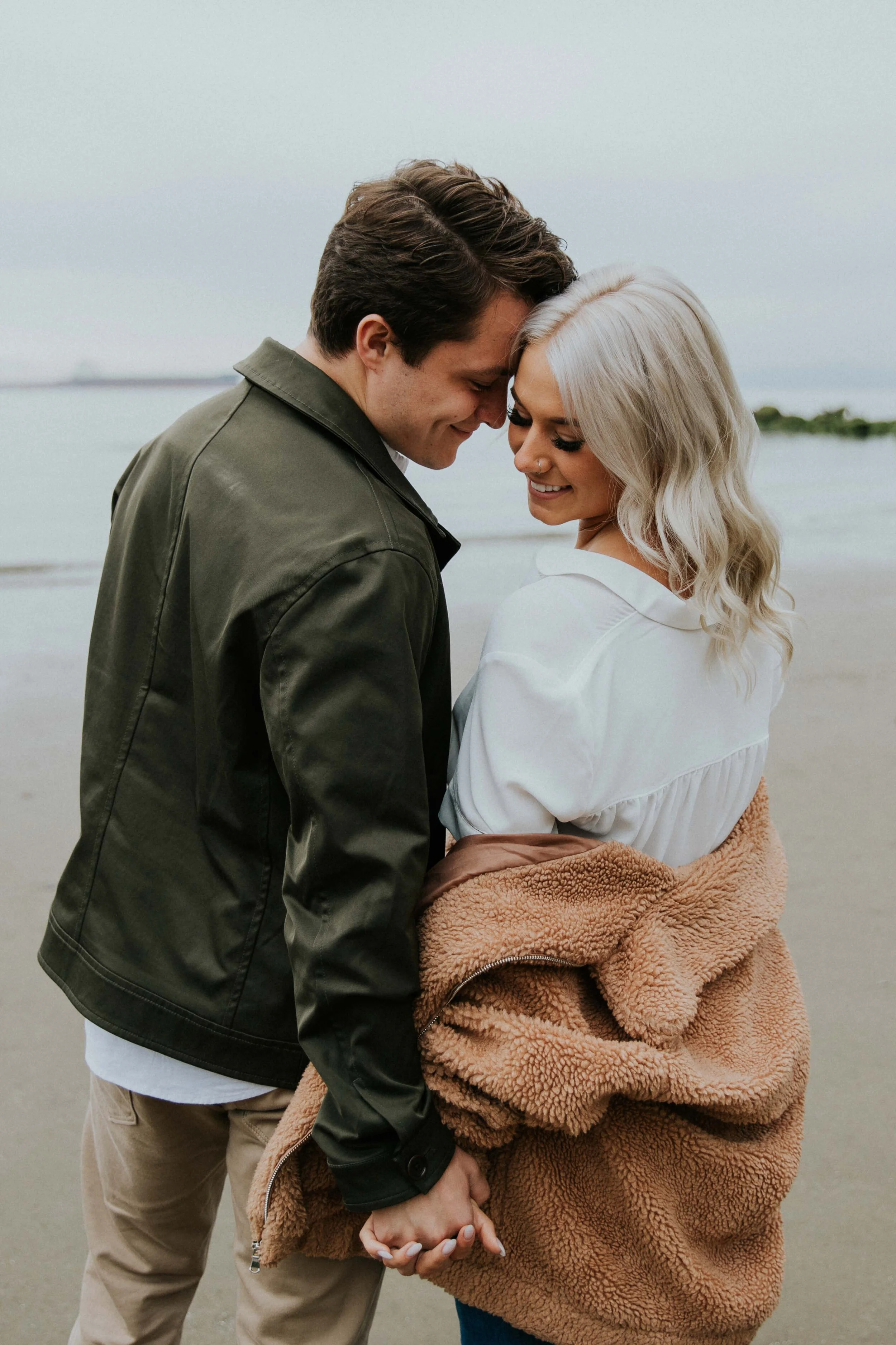 GH Photography Vancouver Stanley Park Lifestyle Session-17.jpg