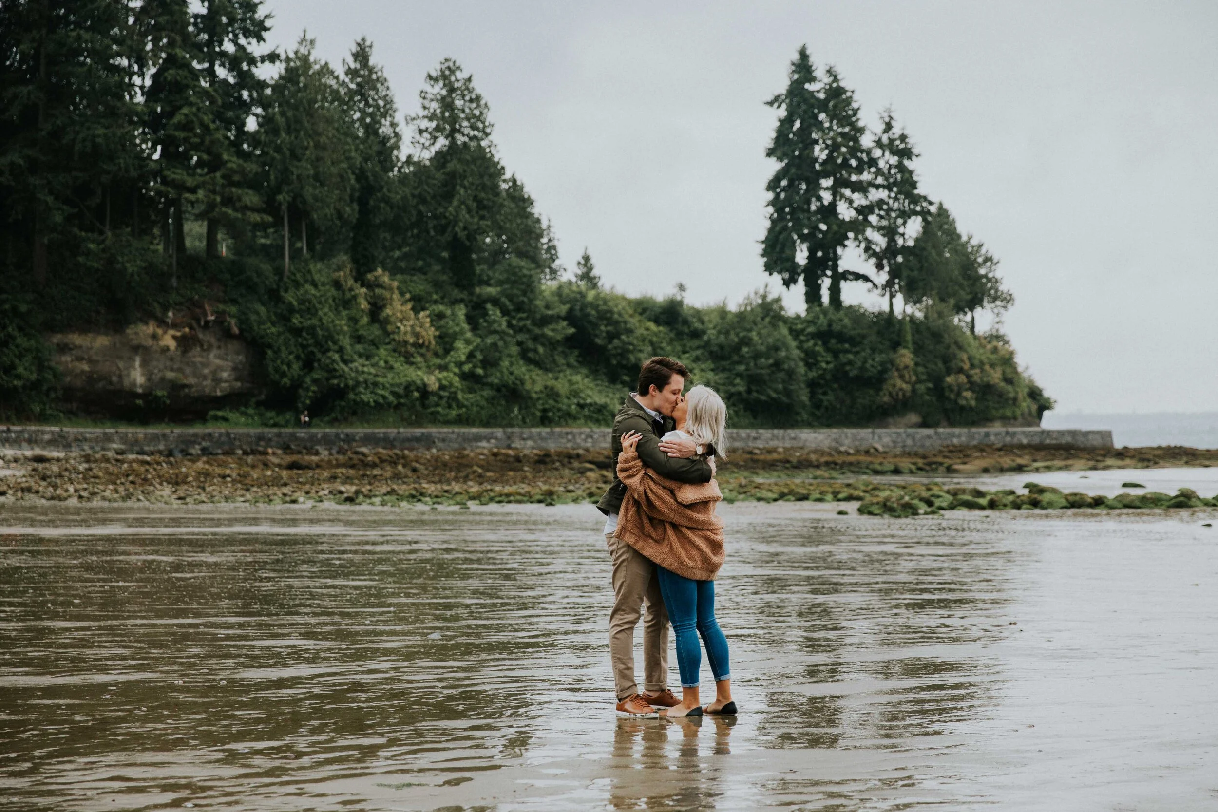 GH Photography Vancouver Stanley Park Lifestyle Session-18.jpg