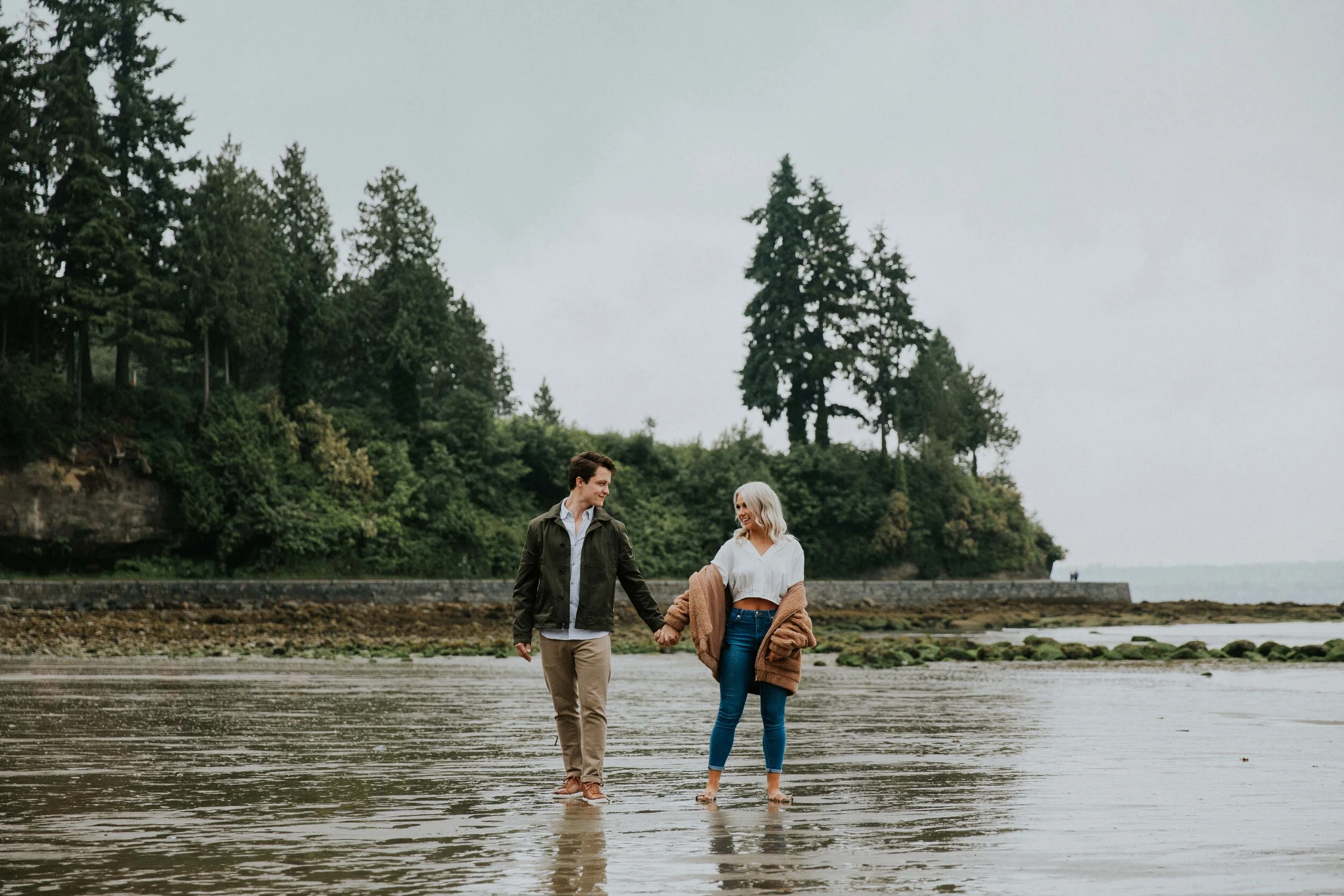 GH Photography Vancouver Stanley Park Lifestyle Session-19.jpg