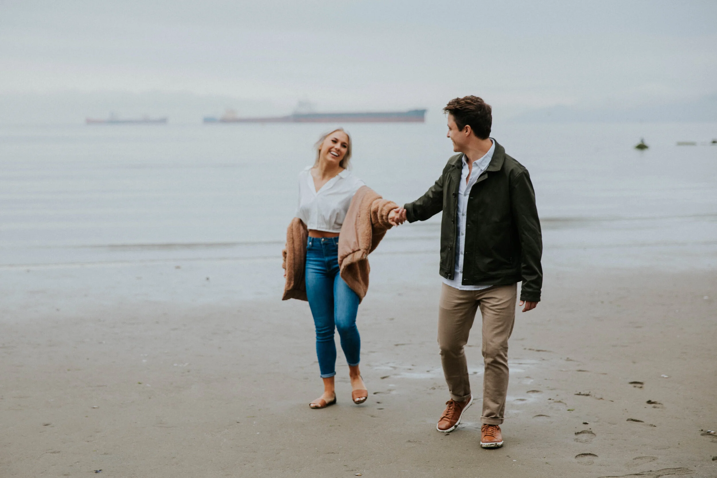 GH Photography Vancouver Stanley Park Lifestyle Session-20.jpg