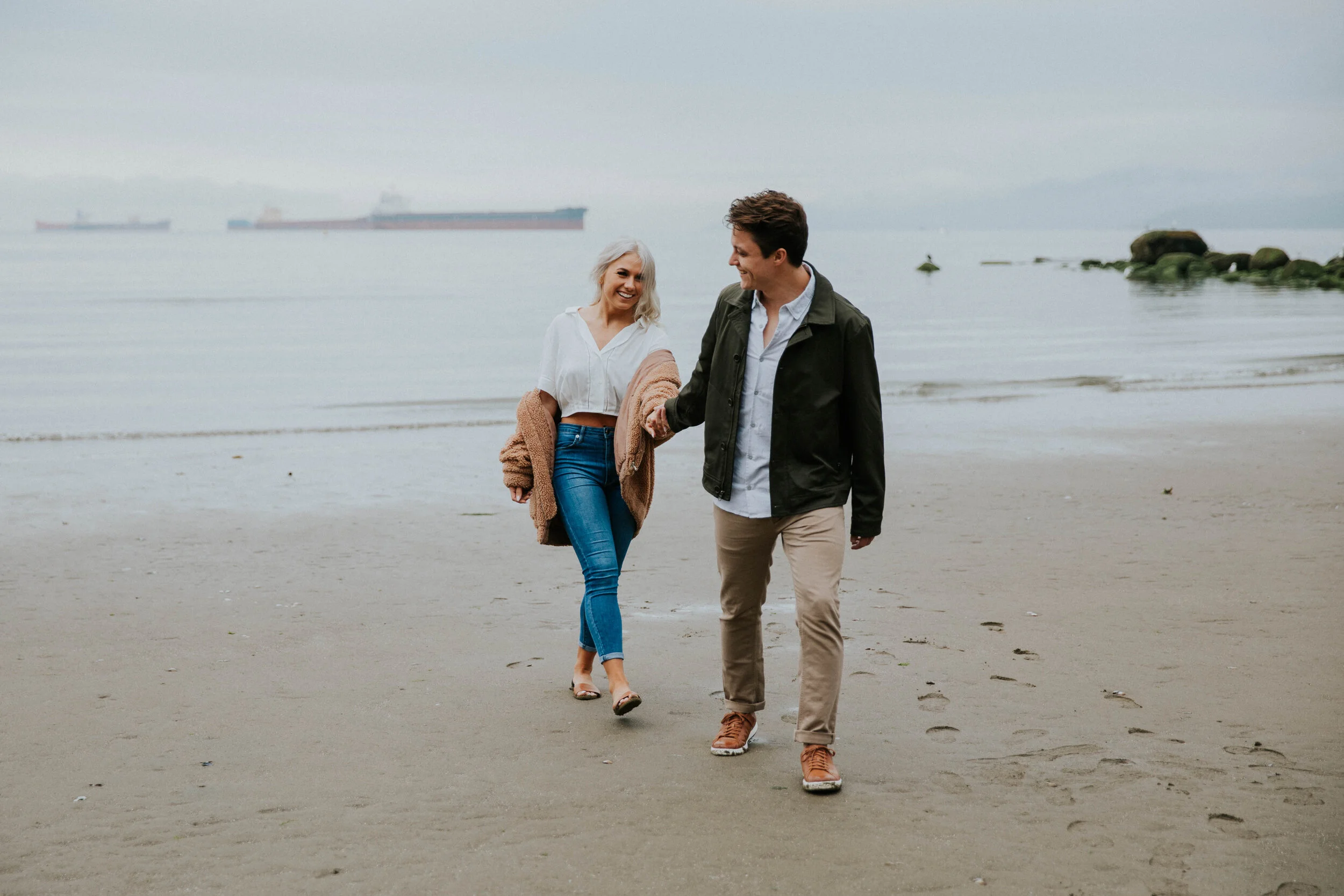 GH Photography Vancouver Stanley Park Lifestyle Session-21.jpg