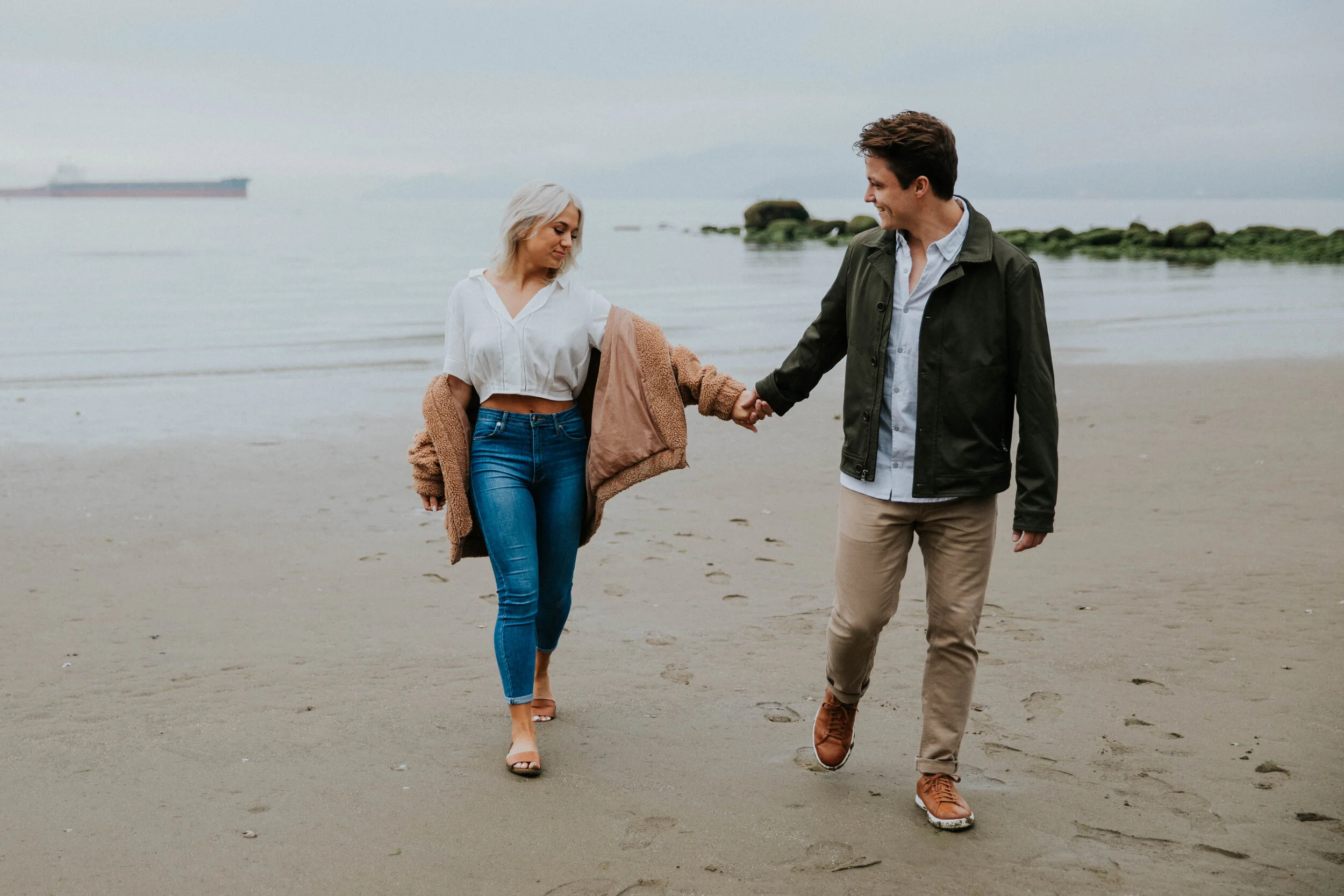 GH Photography Vancouver Stanley Park Lifestyle Session-22.jpg