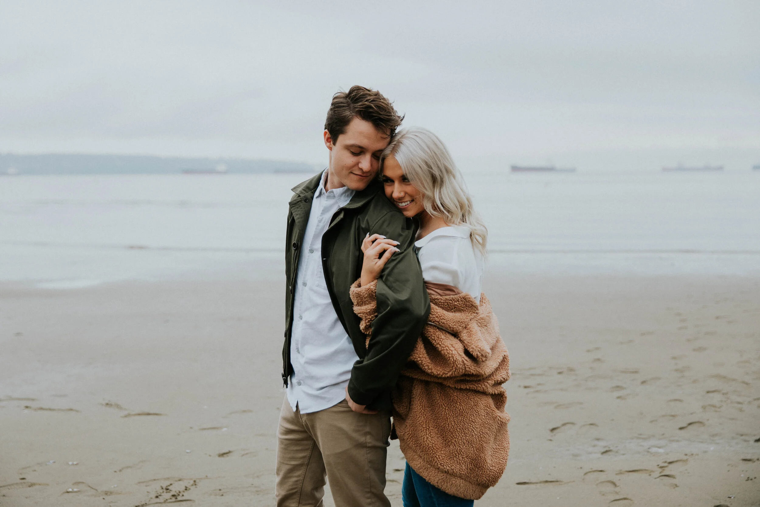 GH Photography Vancouver Stanley Park Lifestyle Session-23.jpg
