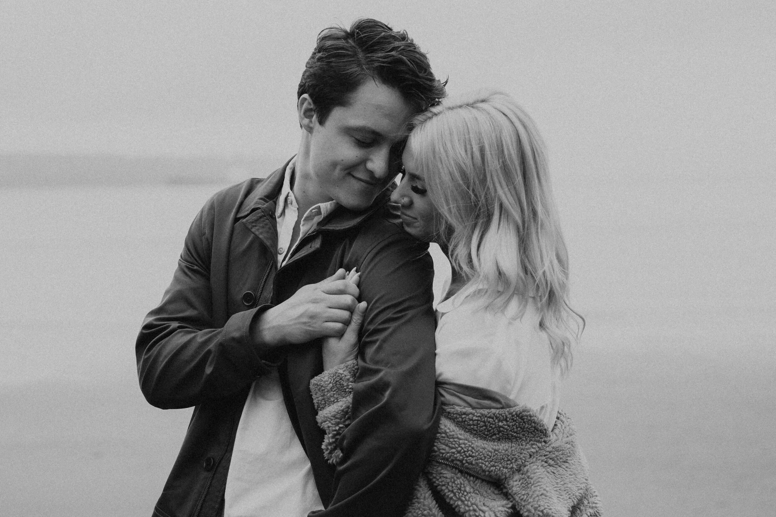 GH Photography Vancouver Stanley Park Lifestyle Session-24.jpg