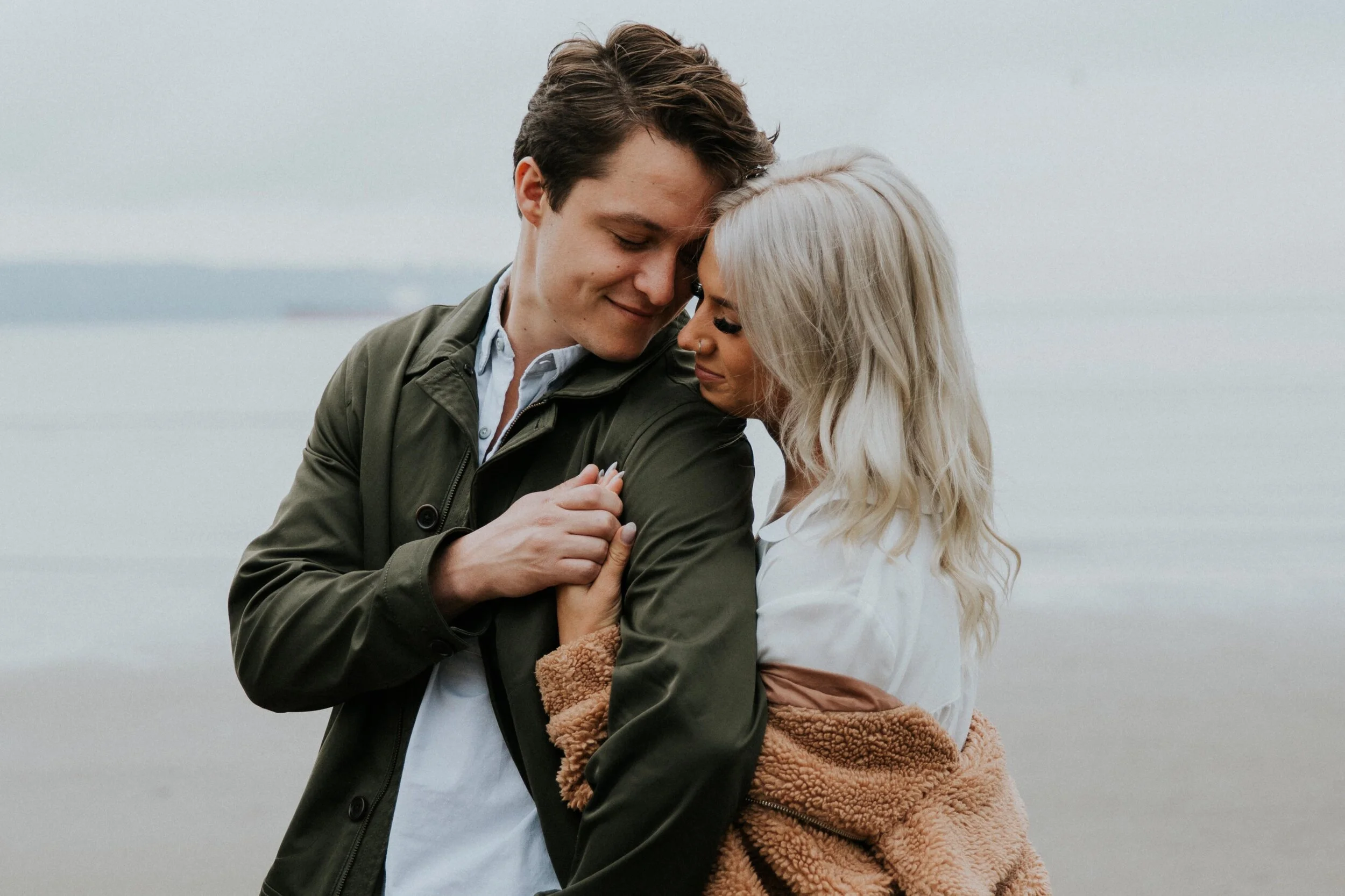GH Photography Vancouver Stanley Park Lifestyle Session-25.jpg