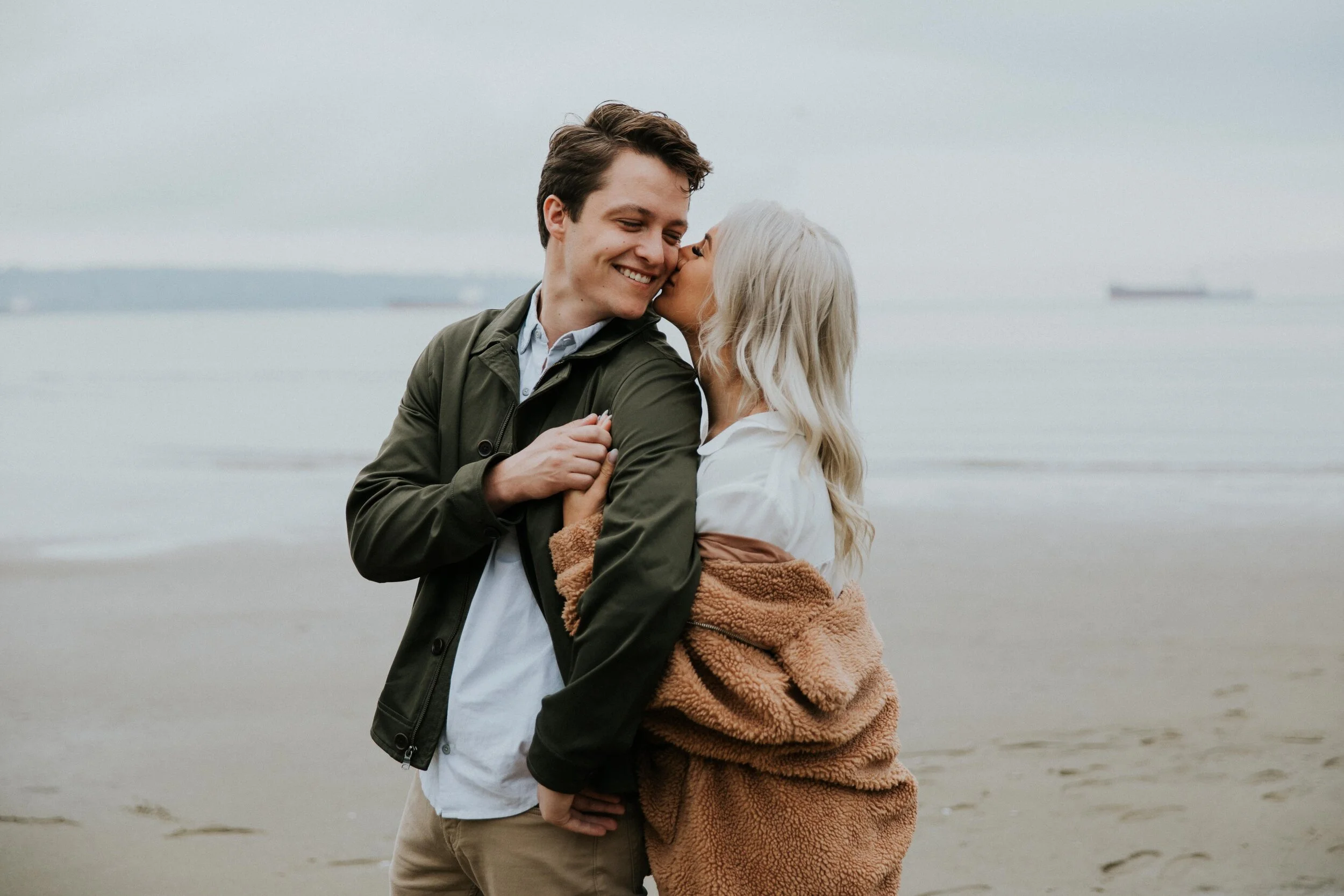 GH Photography Vancouver Stanley Park Lifestyle Session-26.jpg