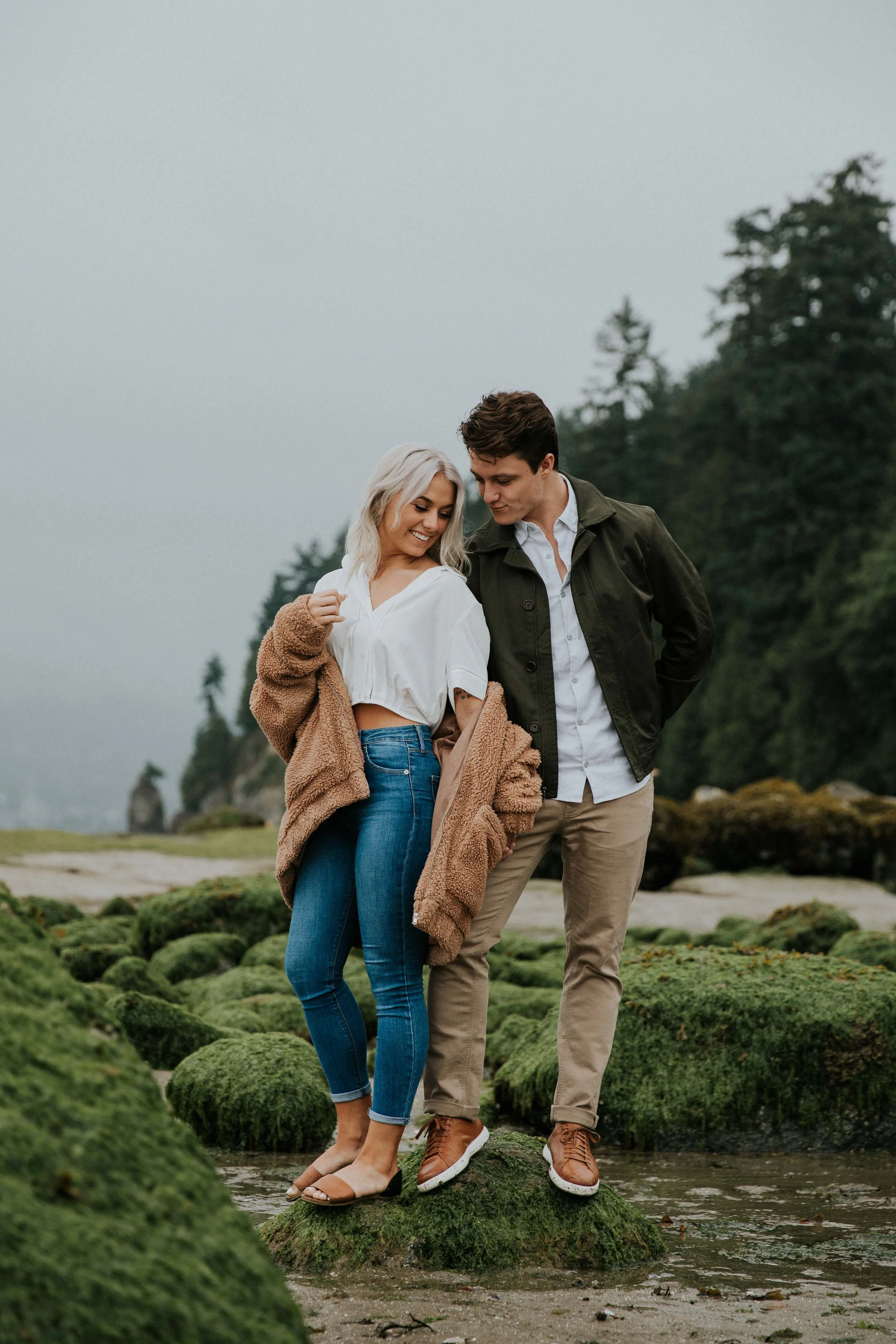 GH Photography Vancouver Stanley Park Lifestyle Session-28.jpg