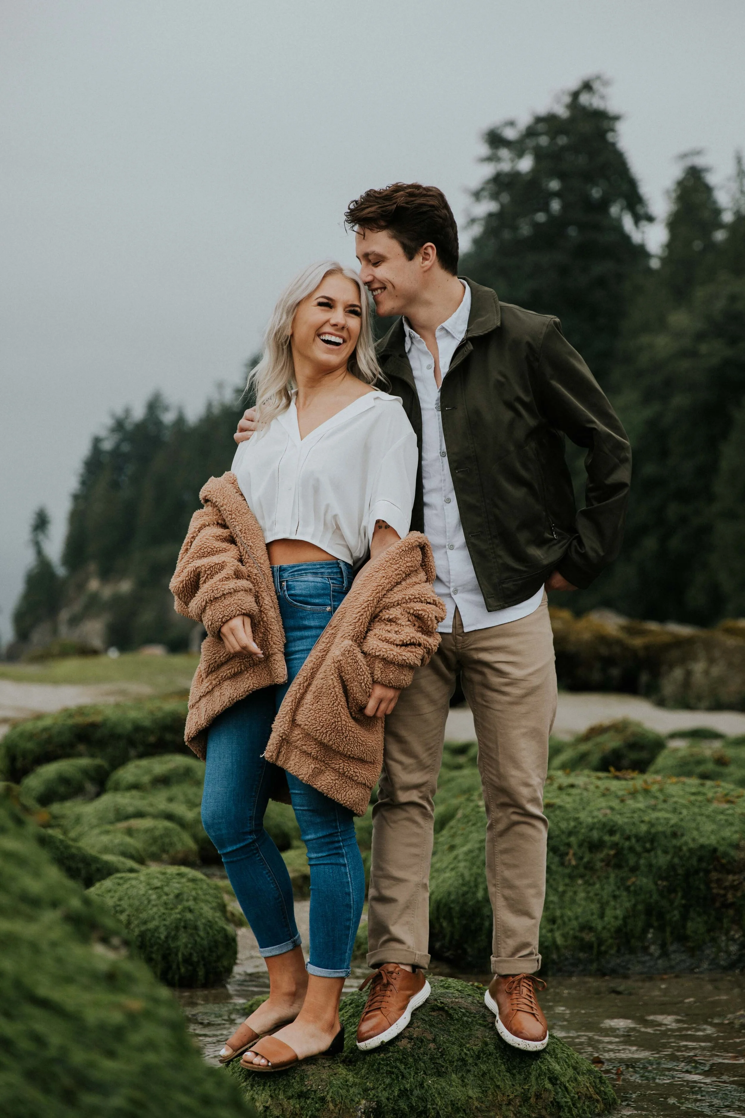 GH Photography Vancouver Stanley Park Lifestyle Session-29.jpg