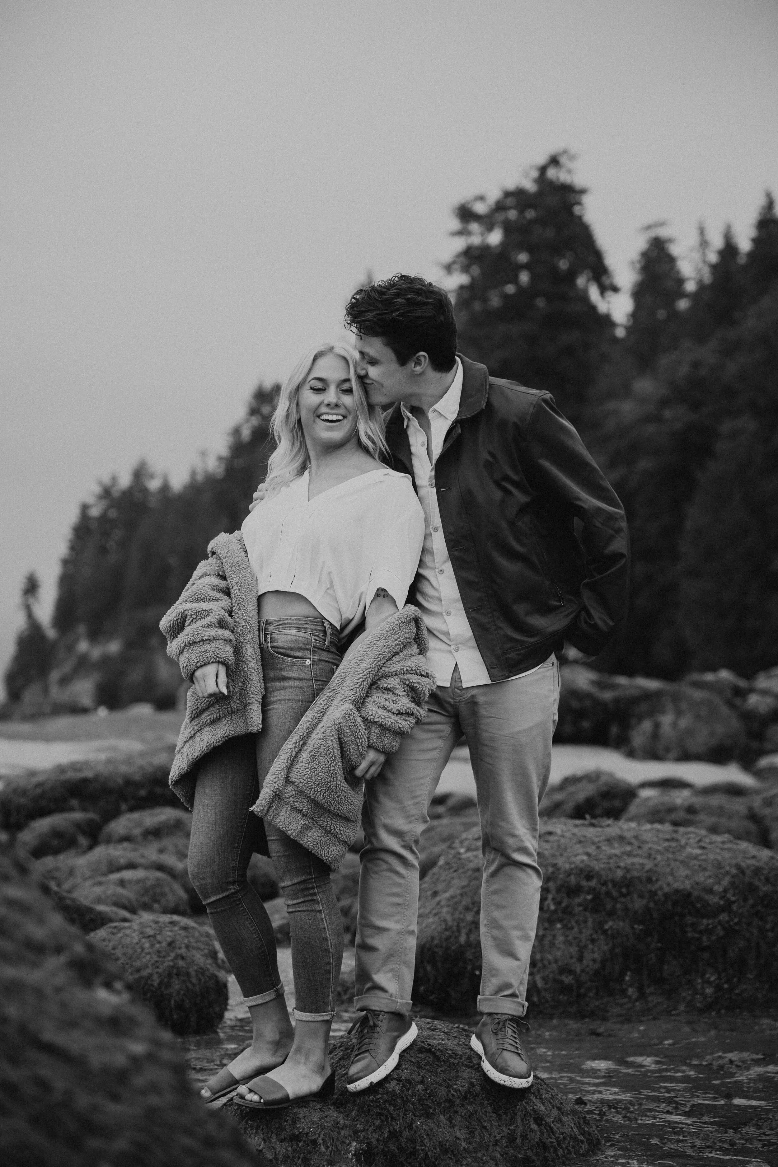 GH Photography Vancouver Stanley Park Lifestyle Session-30.jpg