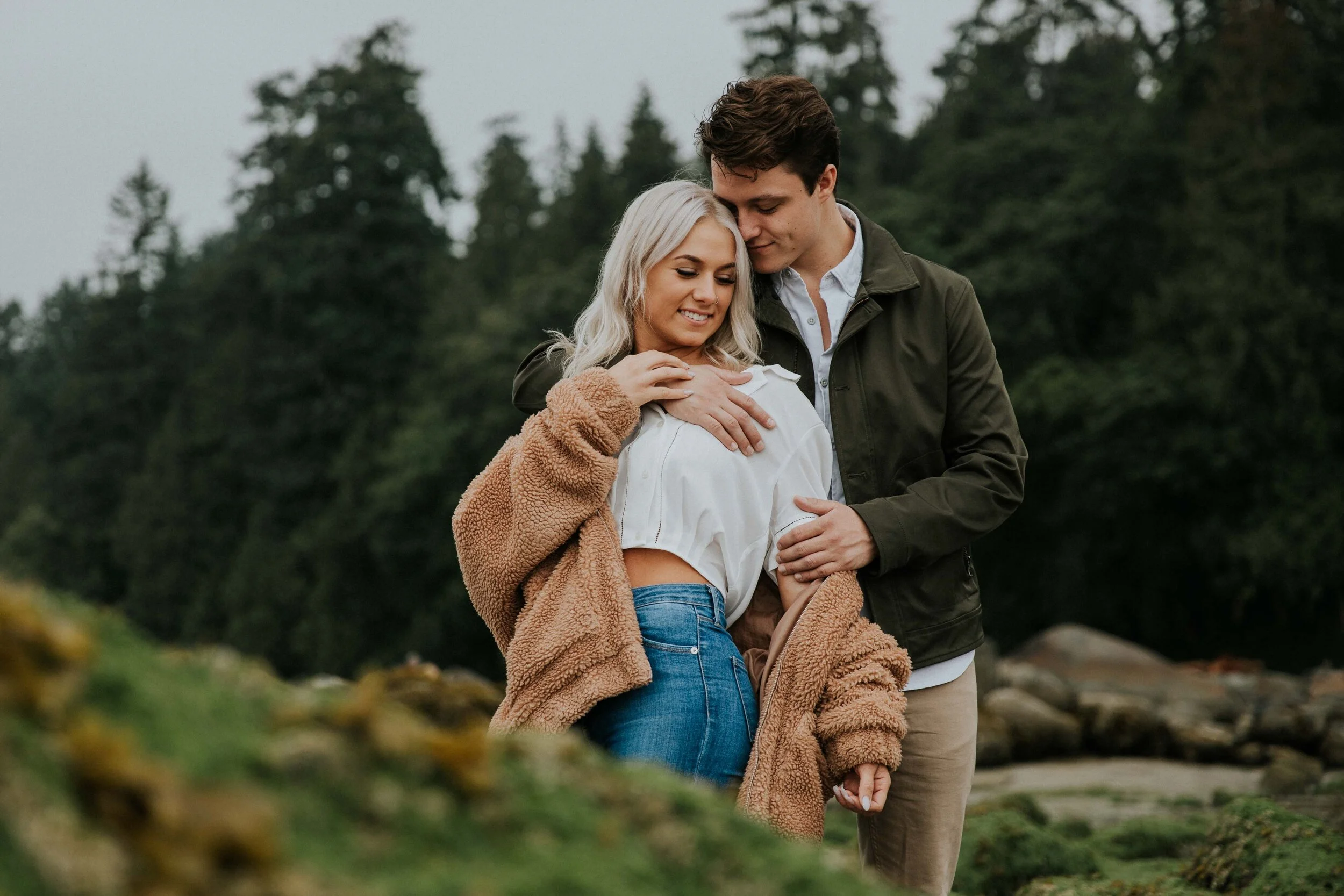 GH Photography Vancouver Stanley Park Lifestyle Session-31.jpg
