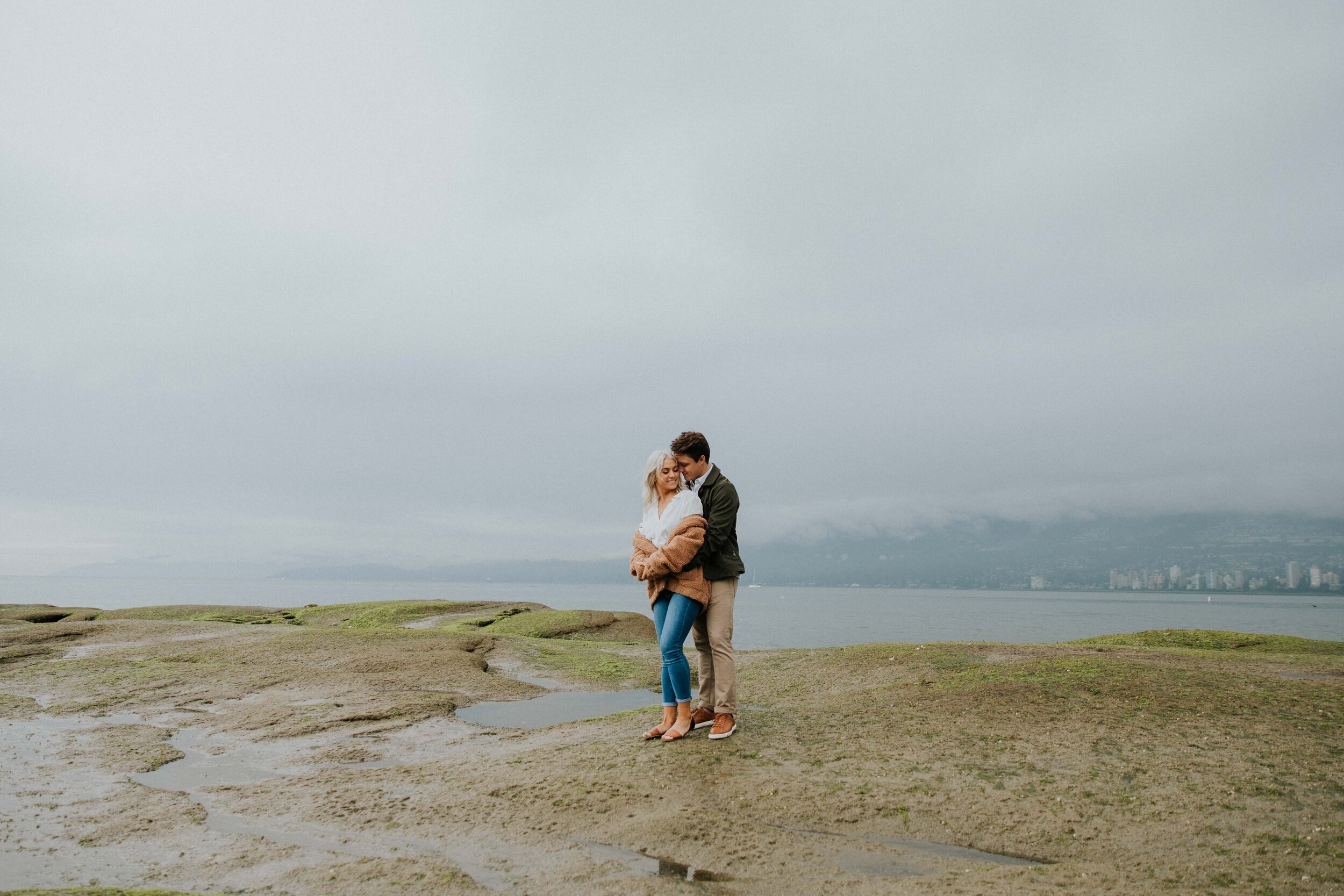 GH Photography Vancouver Stanley Park Lifestyle Session-33.jpg