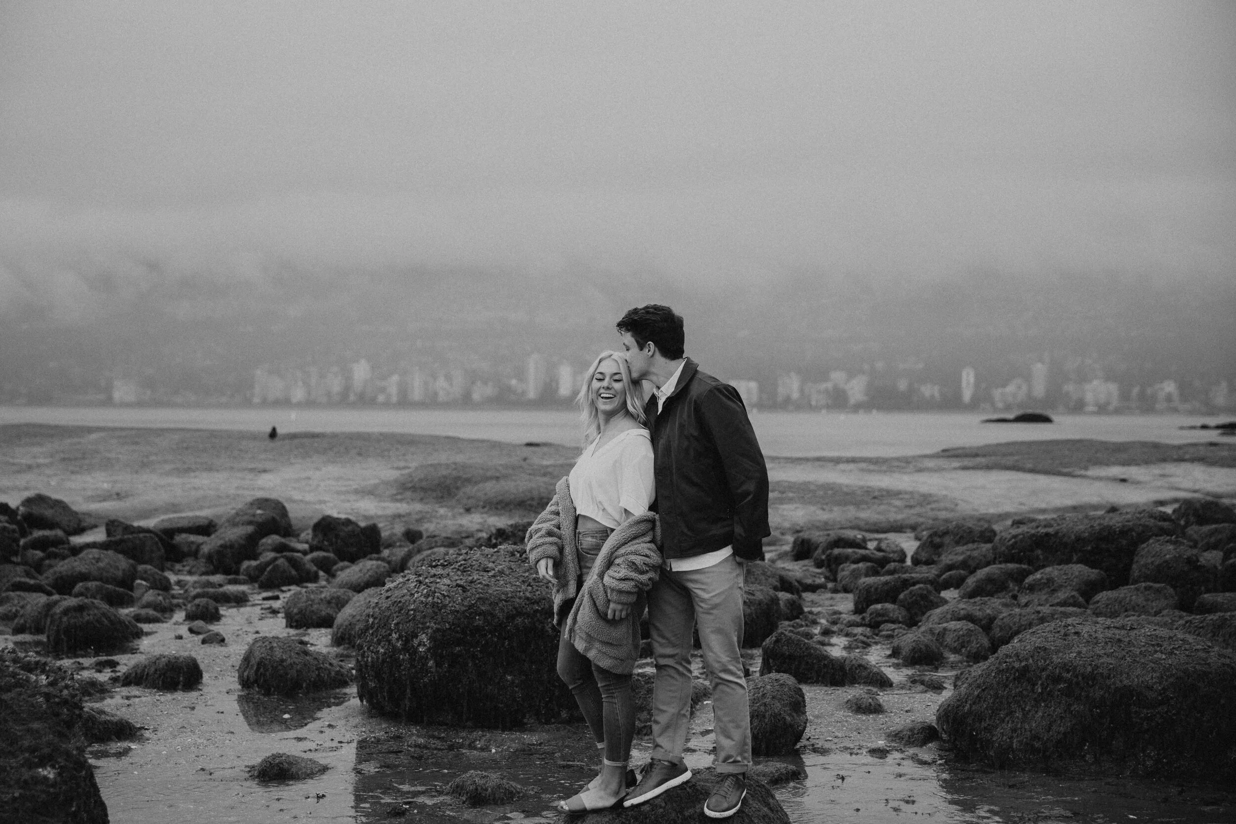 GH Photography Vancouver Stanley Park Lifestyle Session-35.jpg