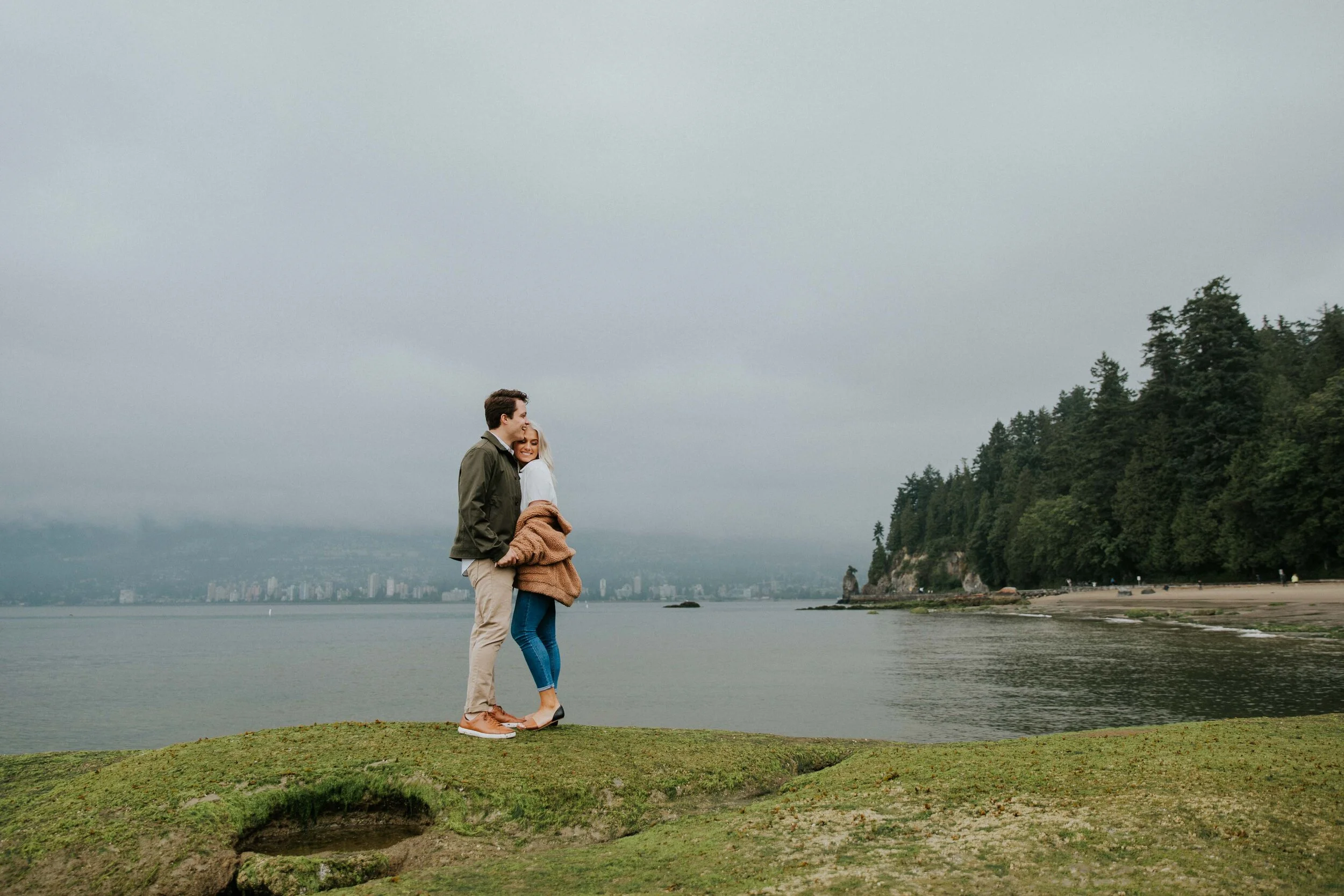GH Photography Vancouver Stanley Park Lifestyle Session-37.jpg