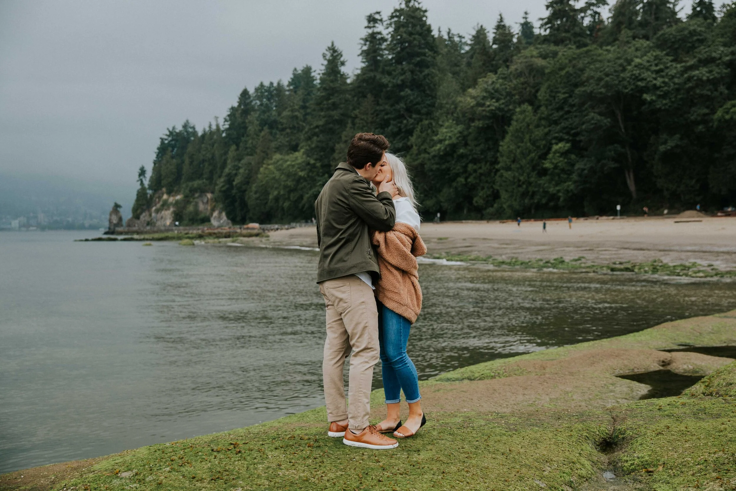 GH Photography Vancouver Stanley Park Lifestyle Session-38.jpg
